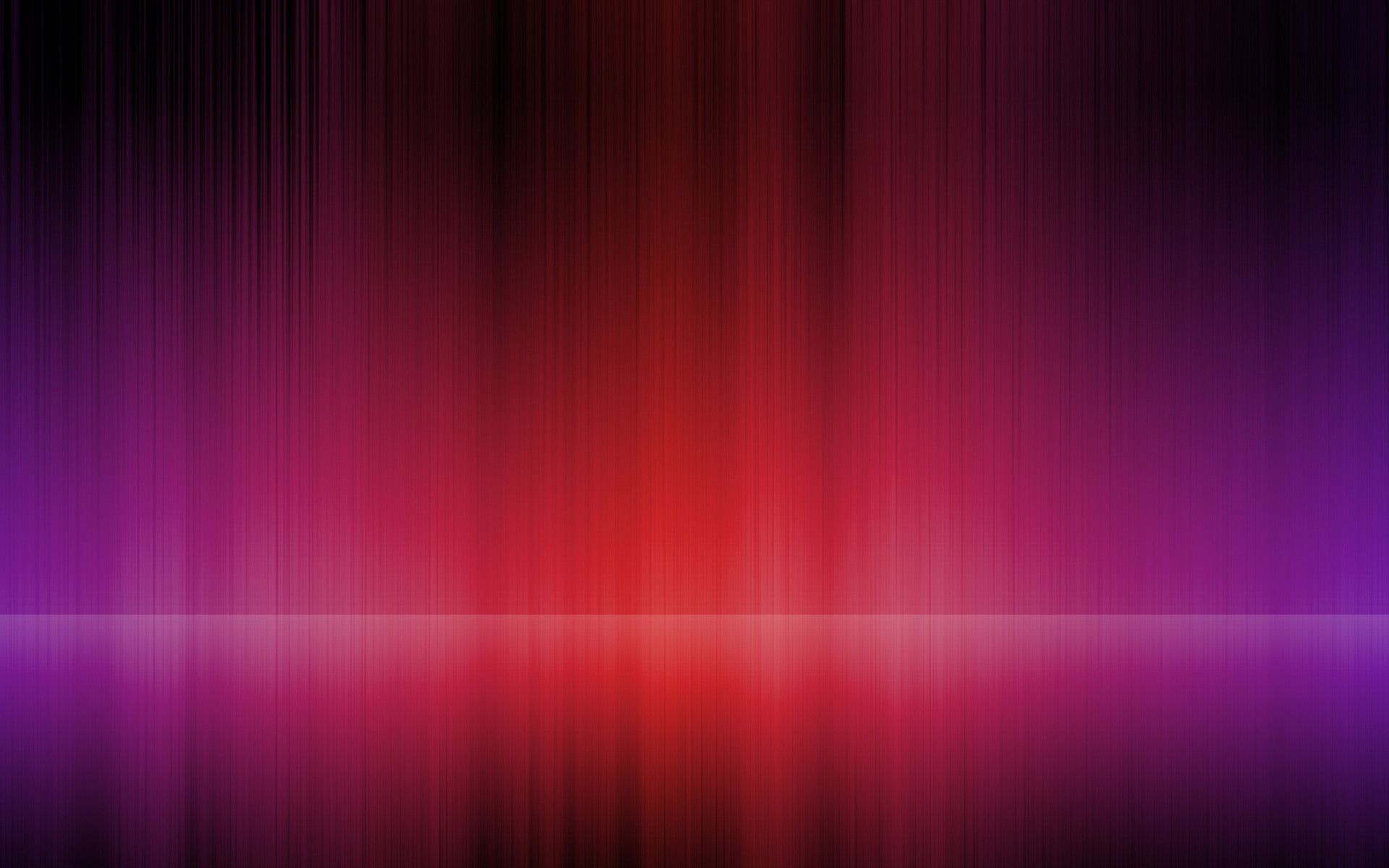 Red Purple Wallpapers