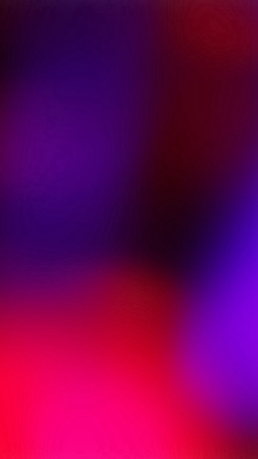 Red Purple Wallpapers