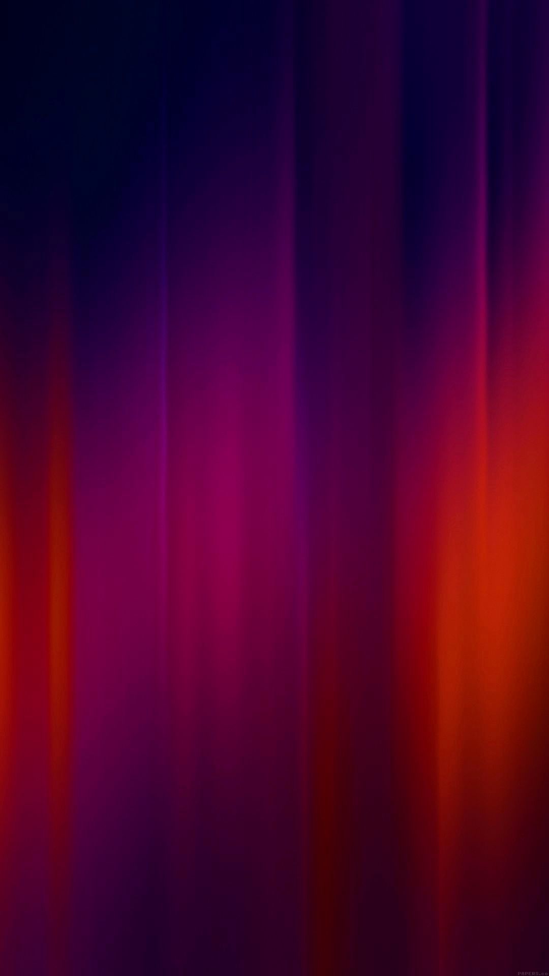 Red Purple Wallpapers