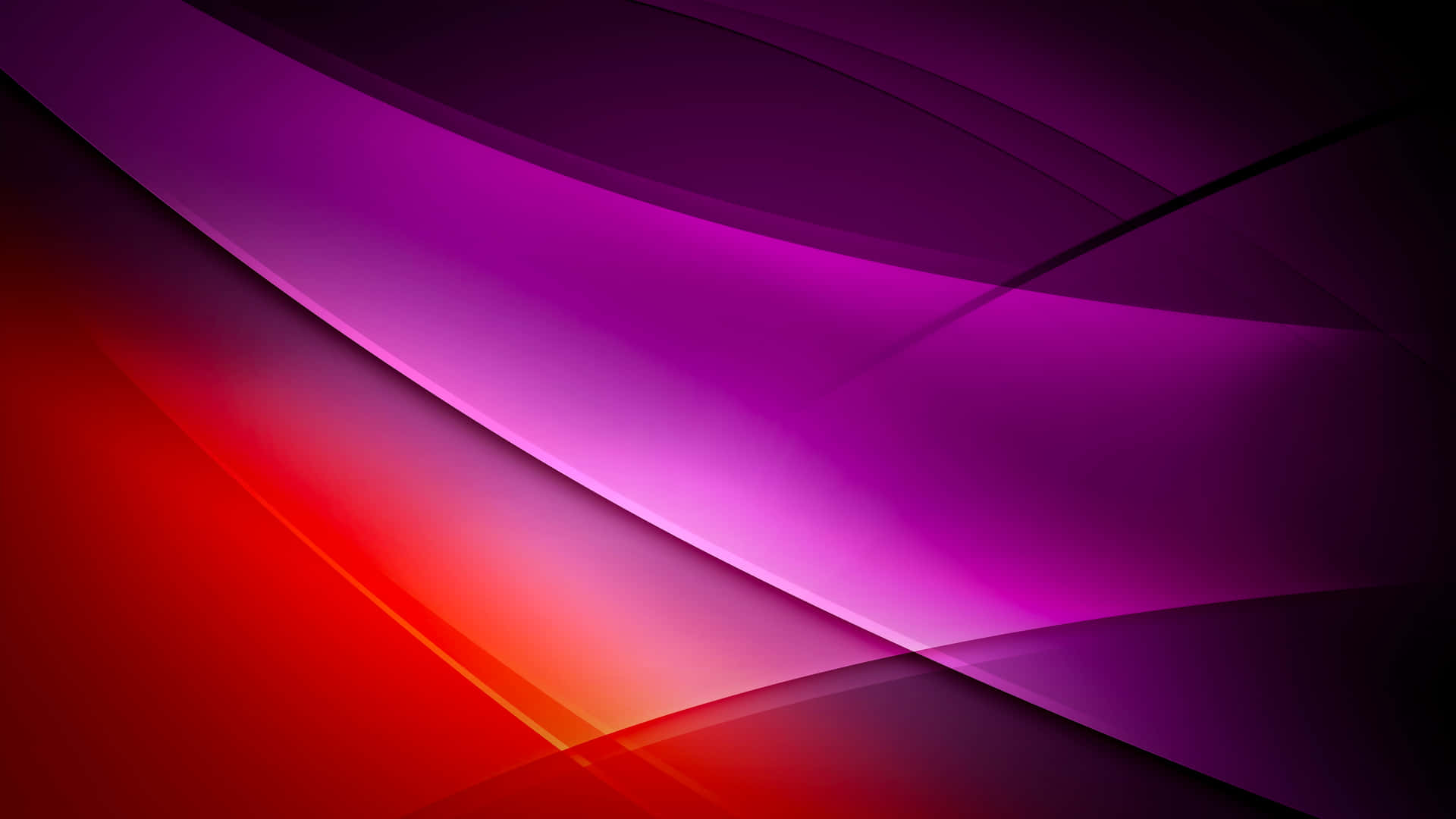 Red Purple Wallpapers