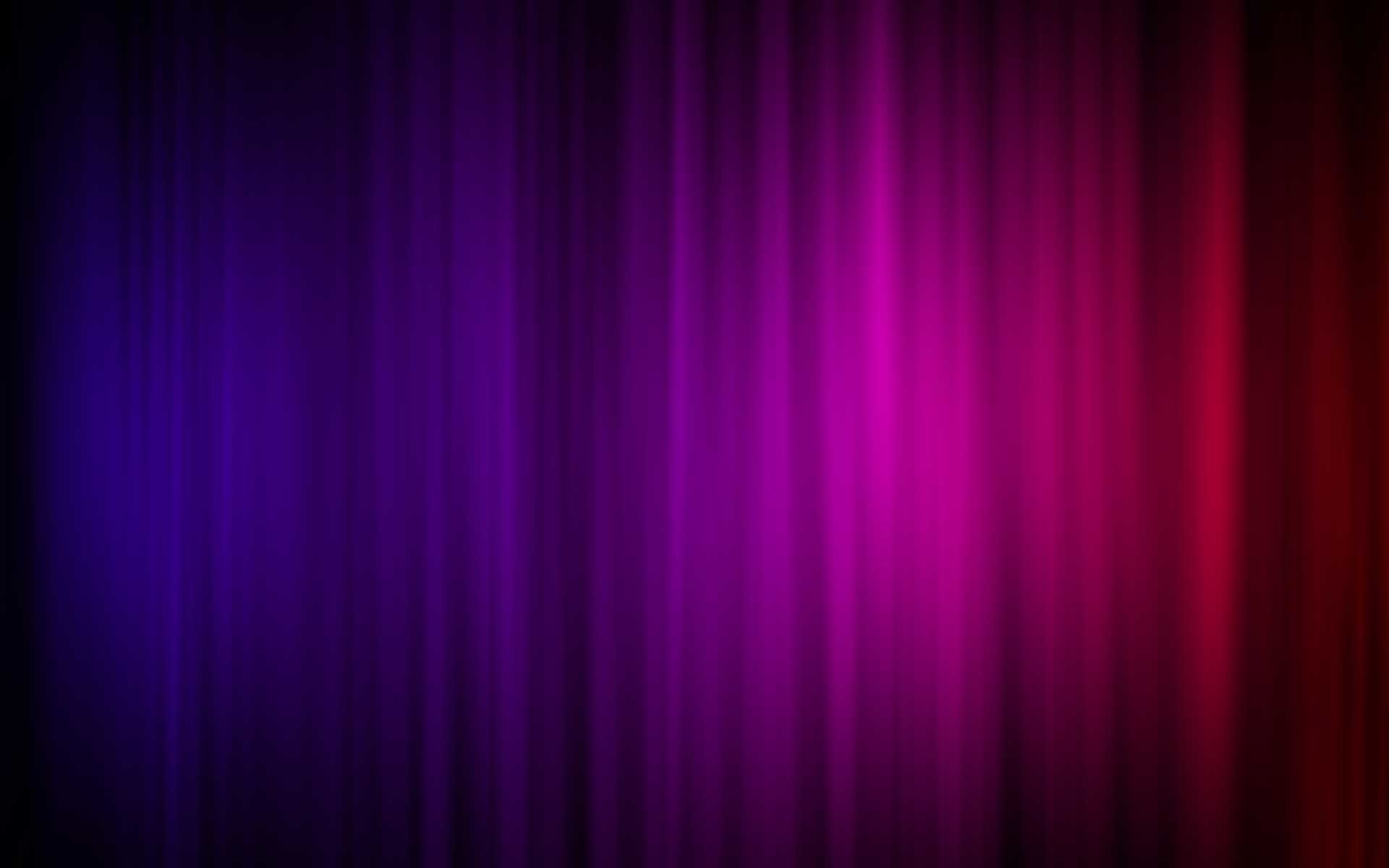 Red Purple Wallpapers