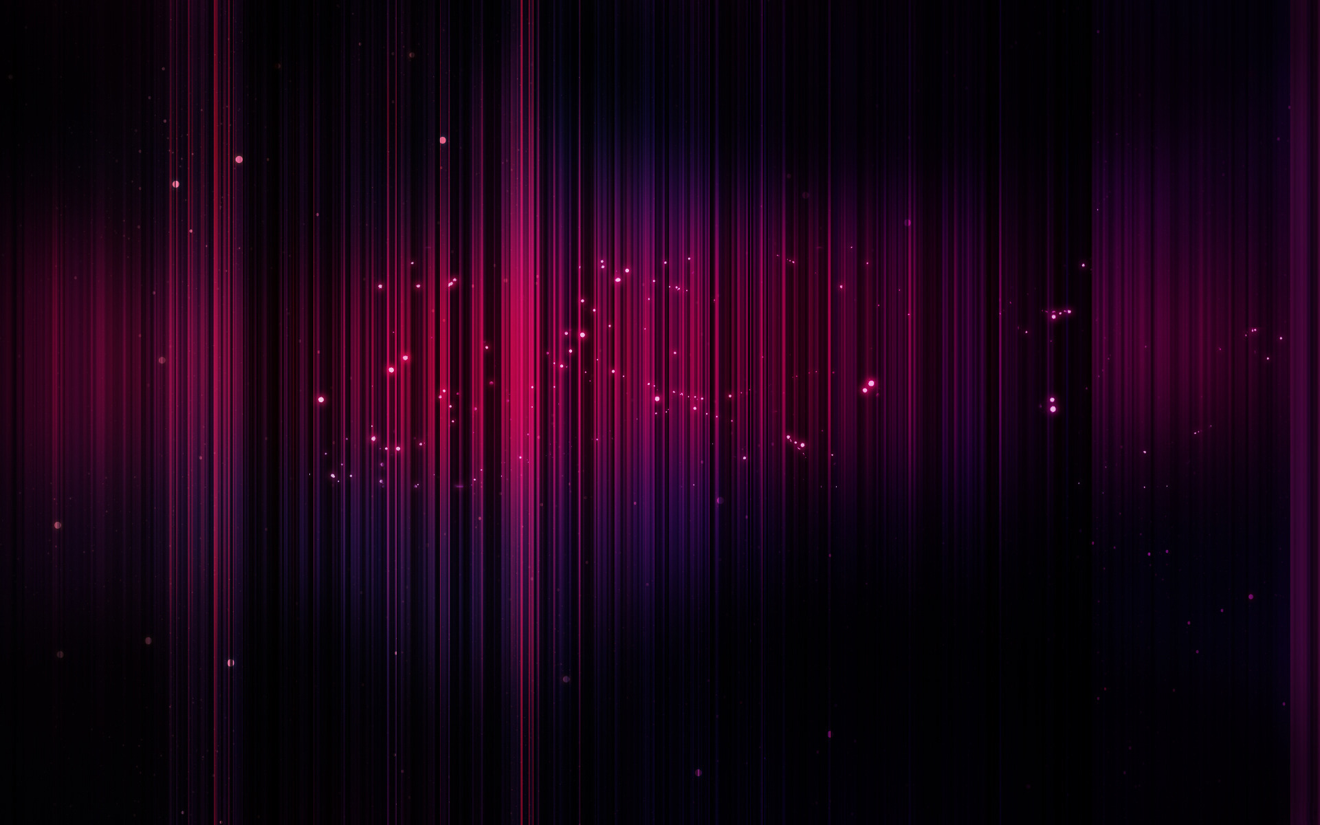 Red Purple Wallpapers