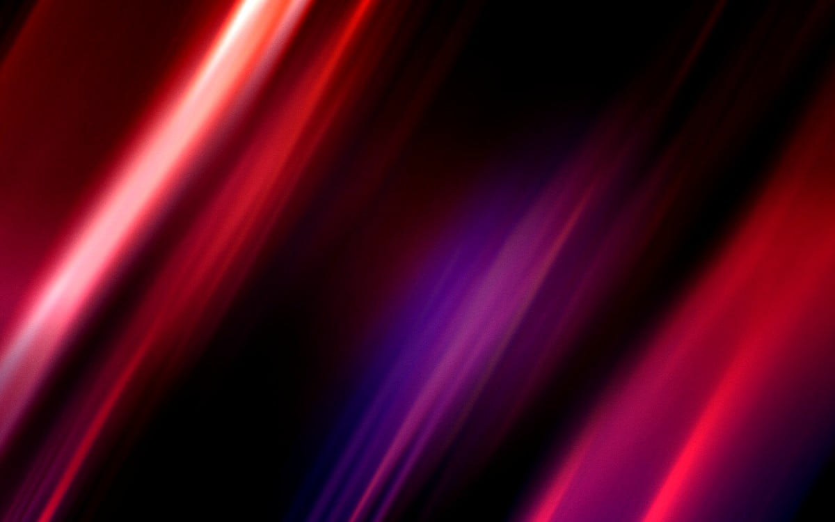 Red Purple Wallpapers