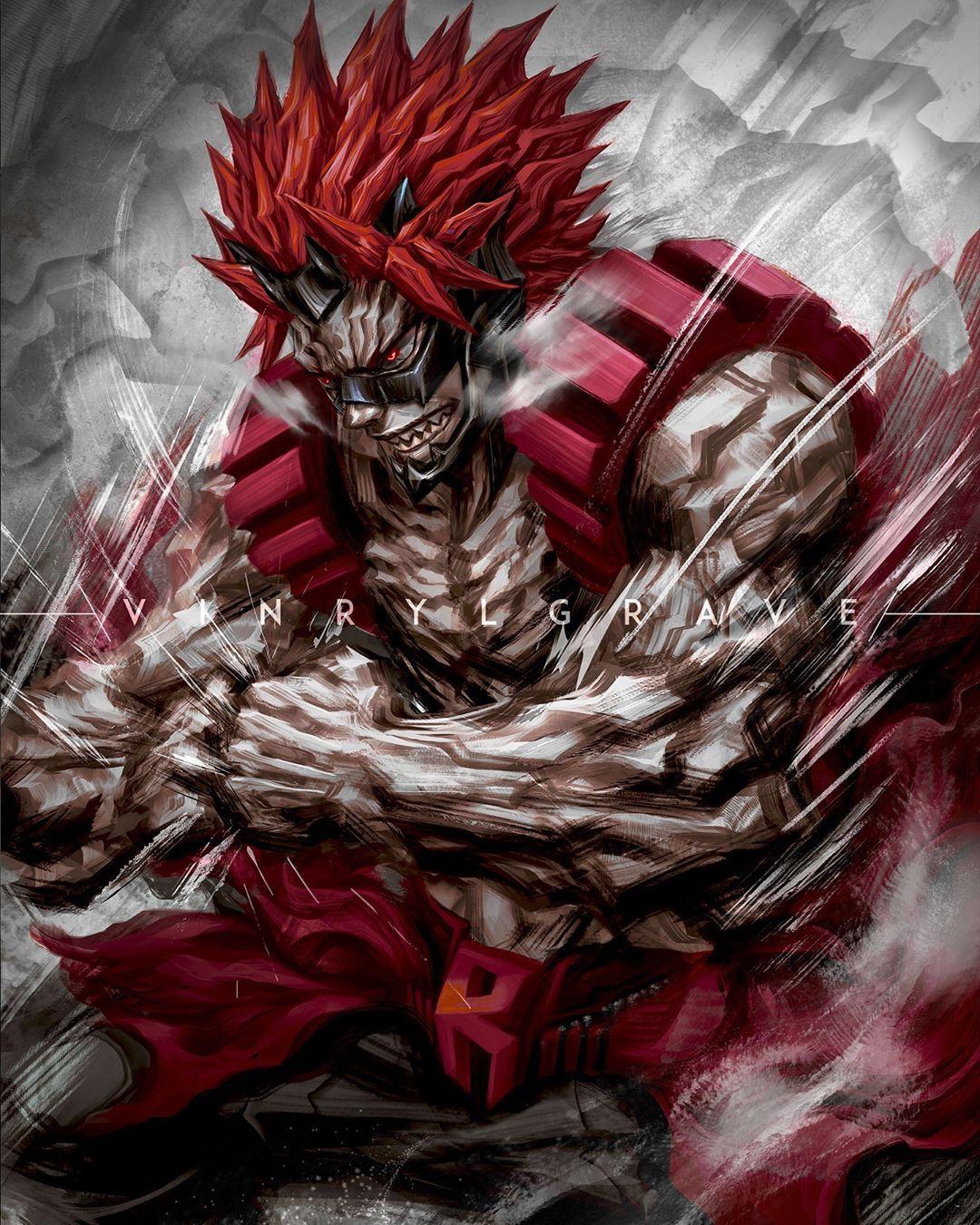 Red Riot Unbreakable Wallpapers