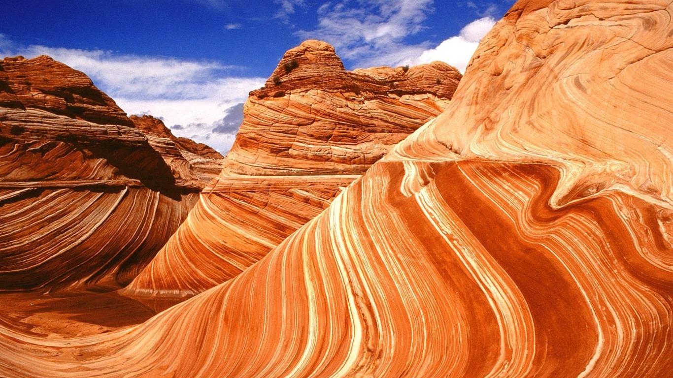 Red Rock Canyon Wallpapers