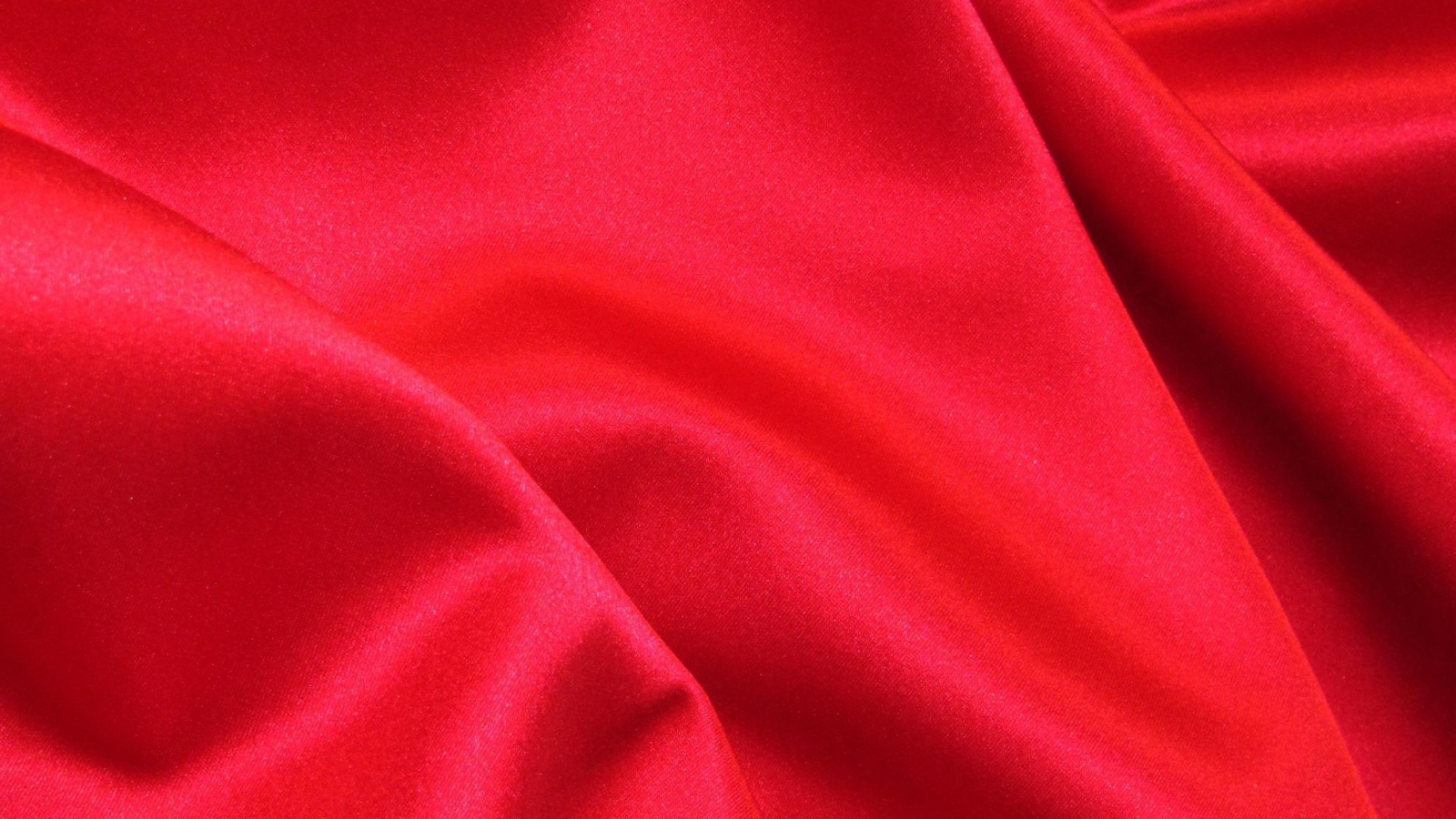 Red Satin Wallpapers