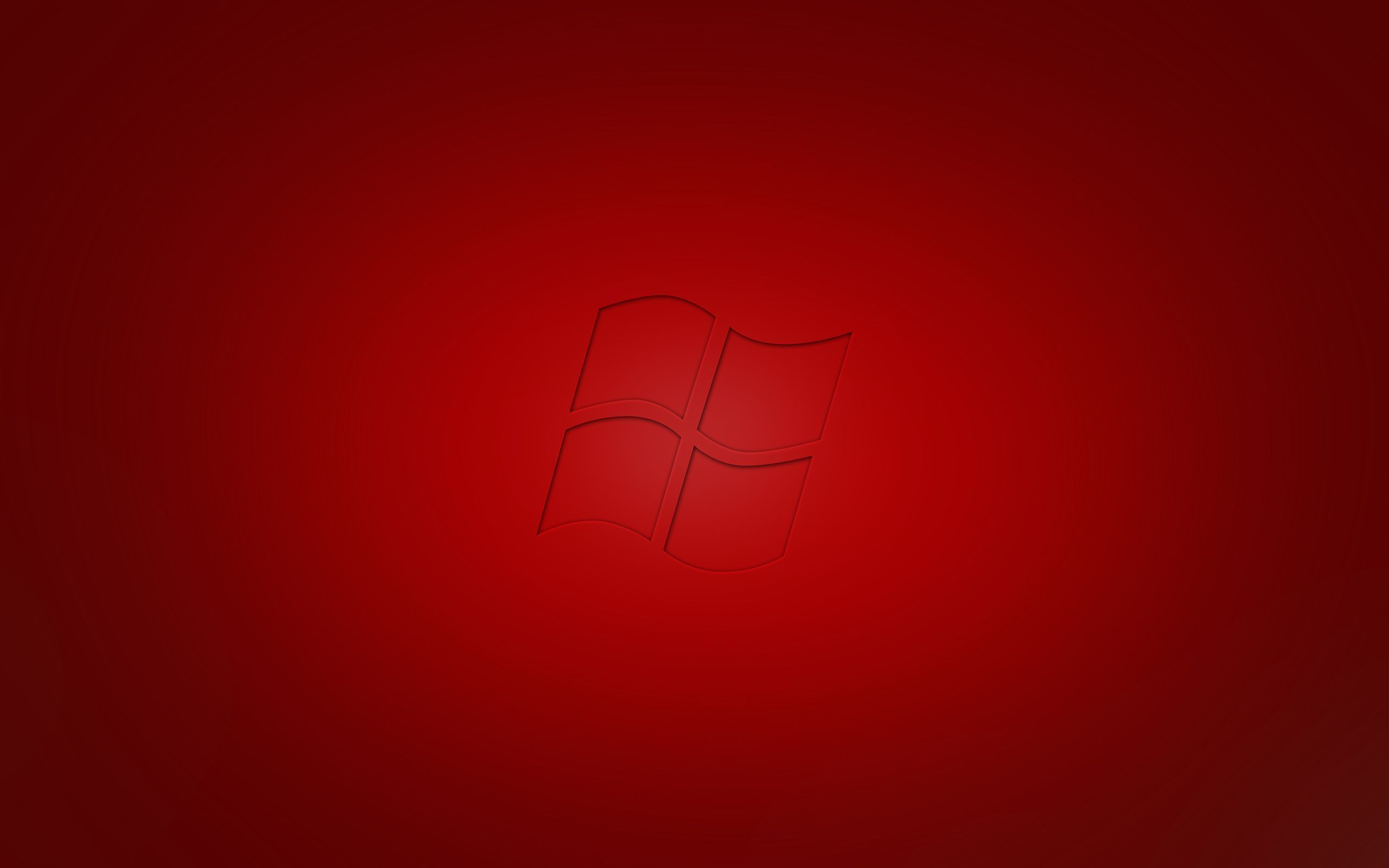 Red Screen Wallpapers