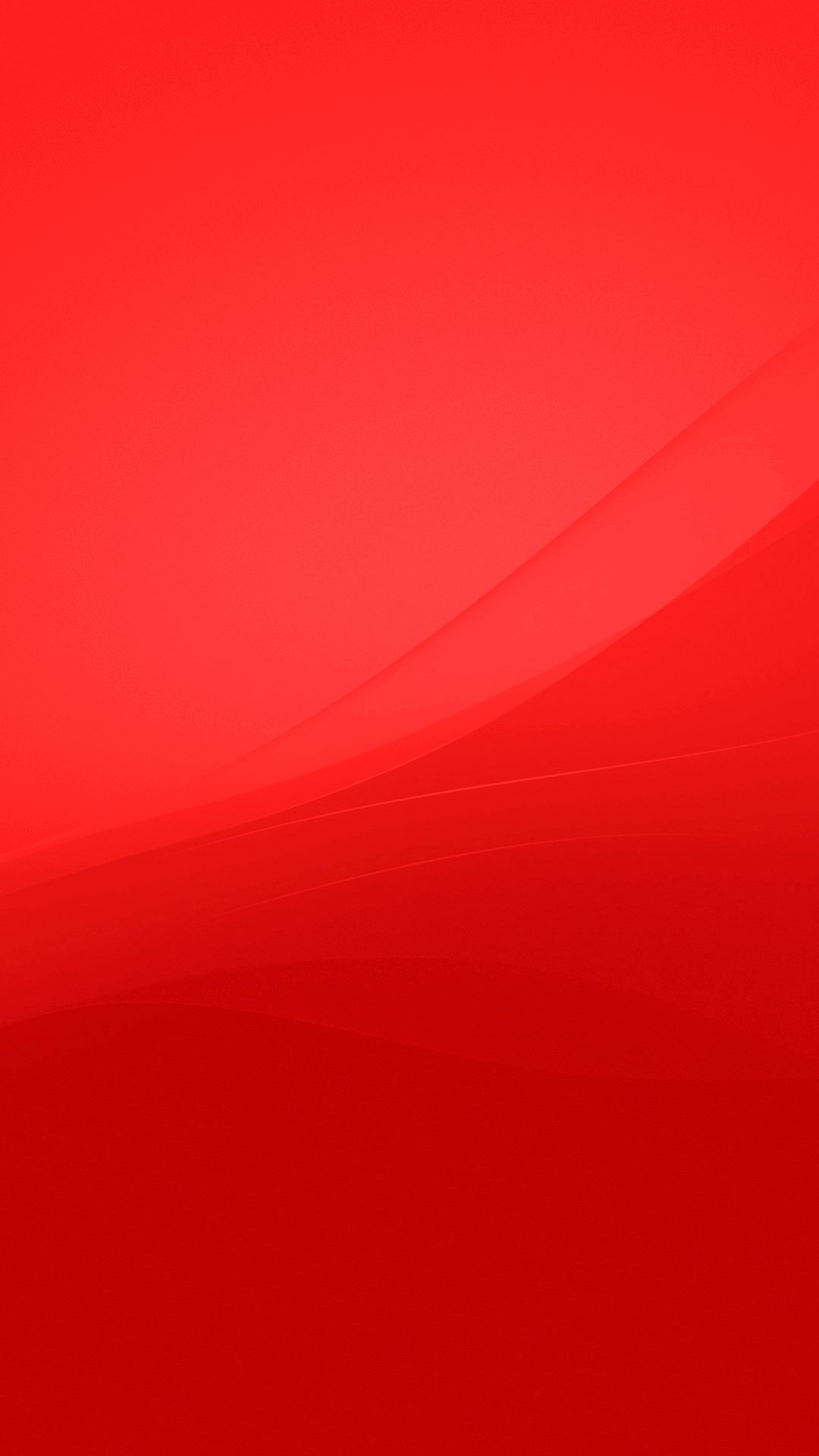Red Screen Wallpapers