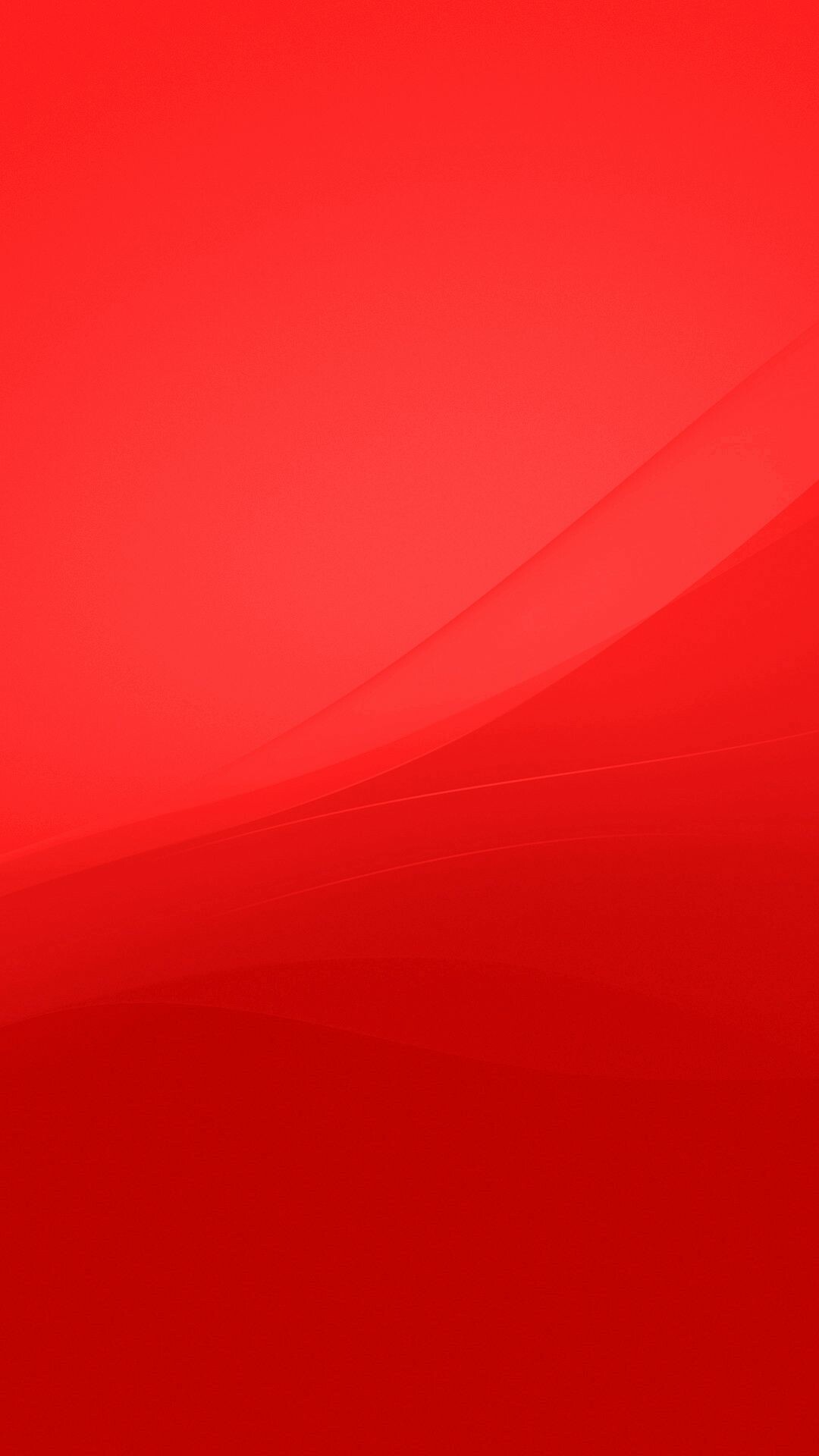 Red Screen Wallpapers