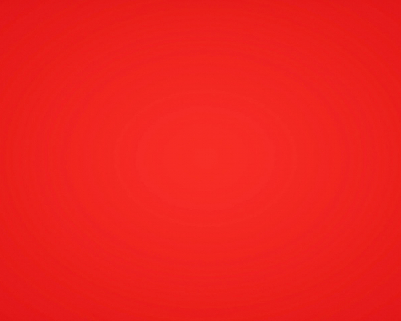 Red Screen Wallpapers