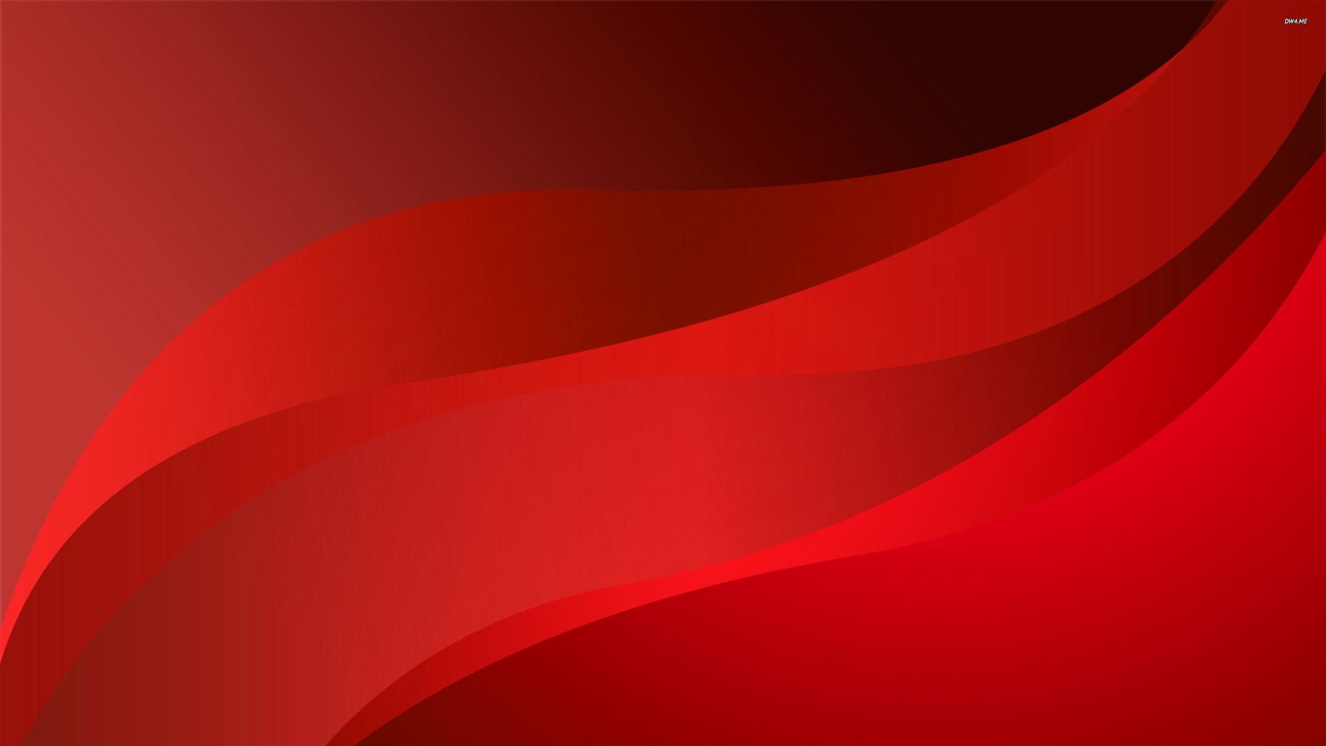 Red Screen Wallpapers