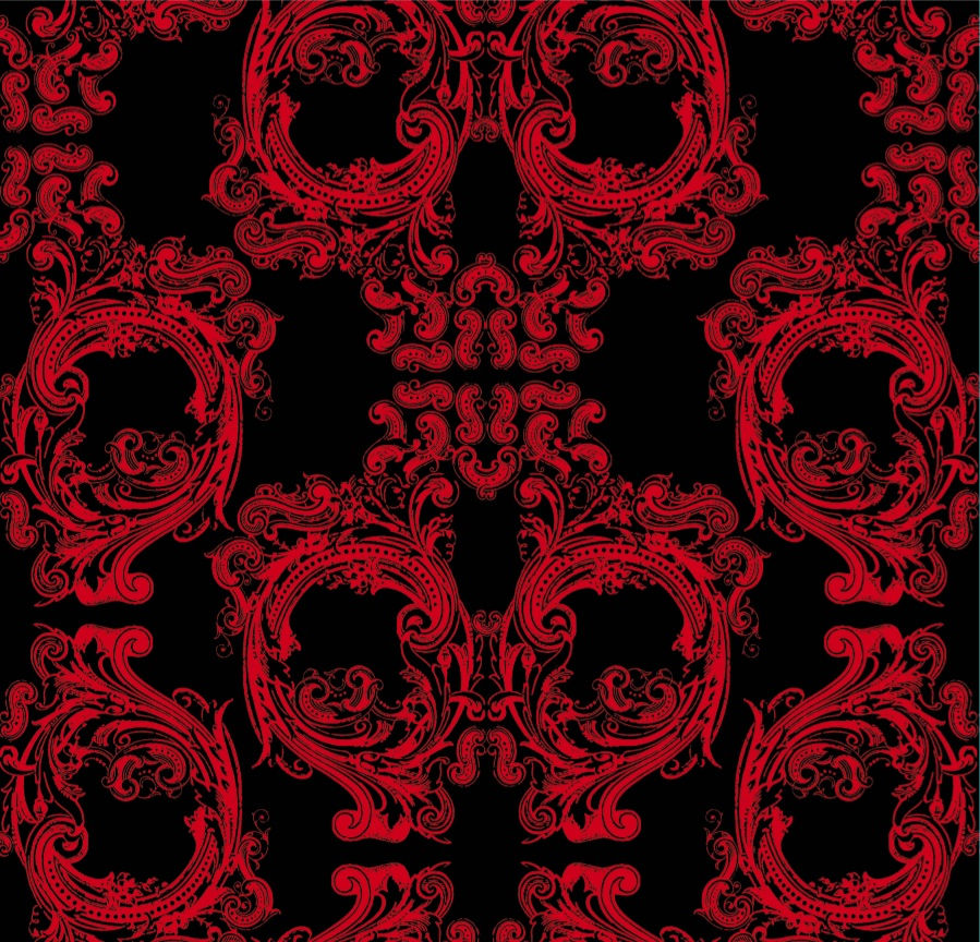 Red Skull Wallpapers