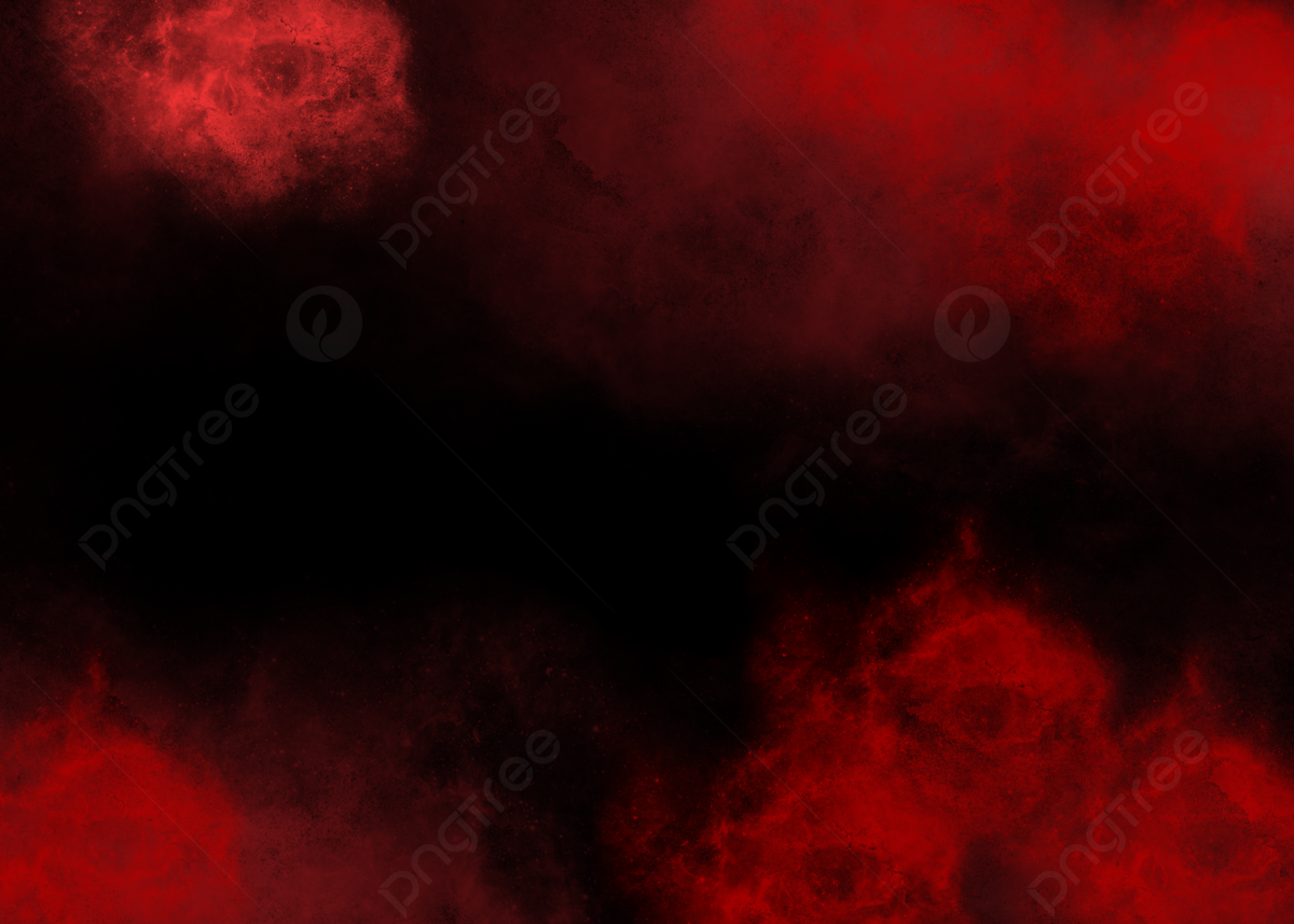 Red Smoke Wallpapers