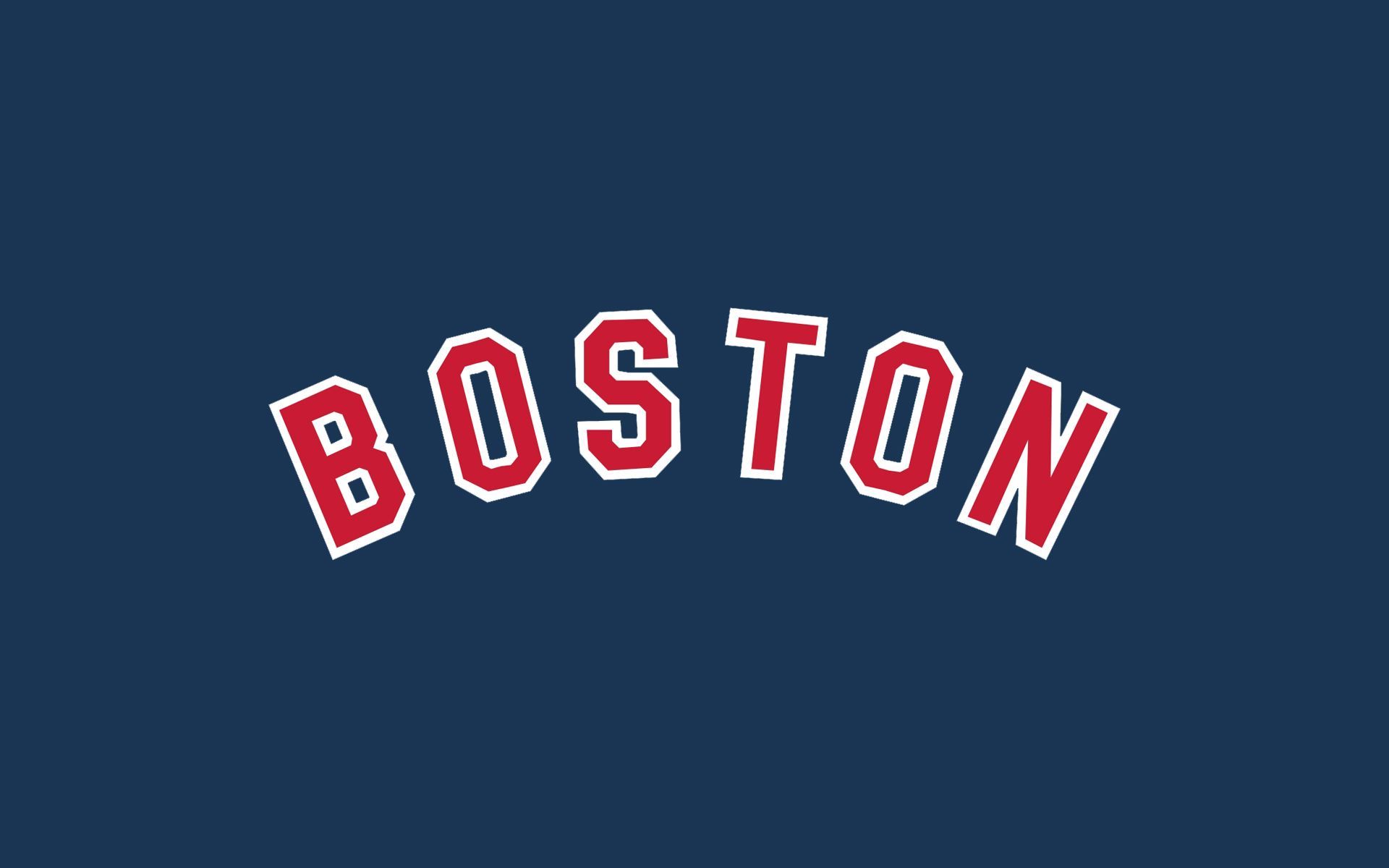 Red Sox 2021 Wallpapers