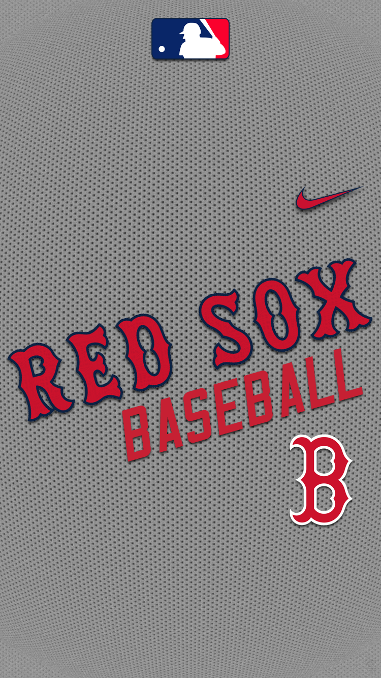 Red Sox Baseball Wallpapers