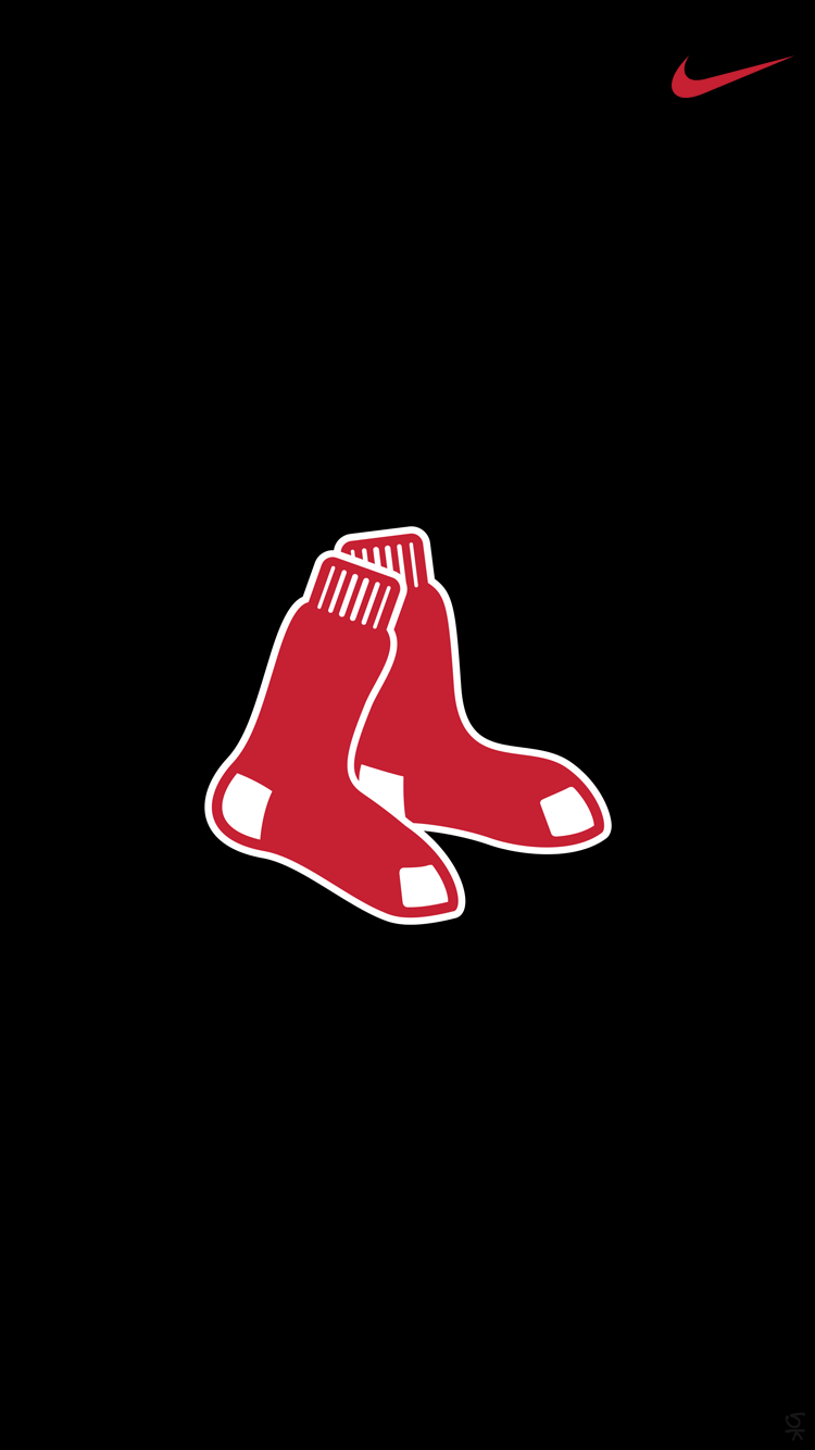 Red Sox Baseball Wallpapers