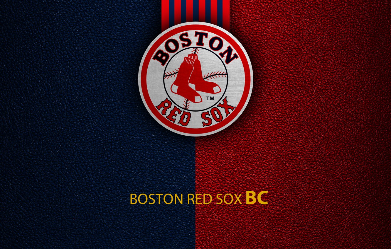 Red Sox Baseball Wallpapers