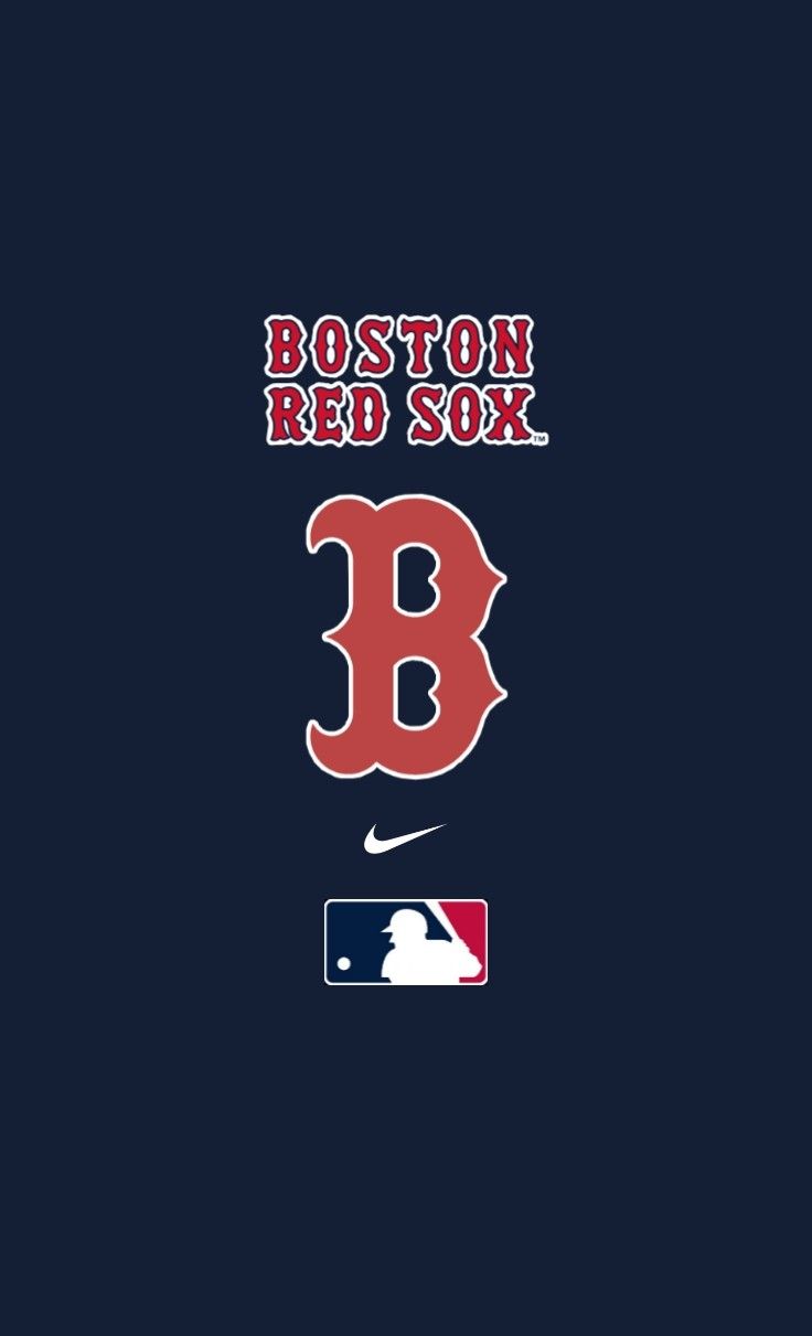 Red Sox Iphone Wallpapers