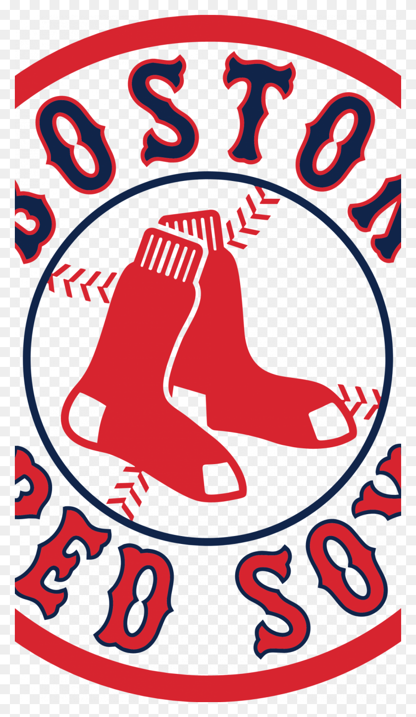 Red Sox Iphone Wallpapers