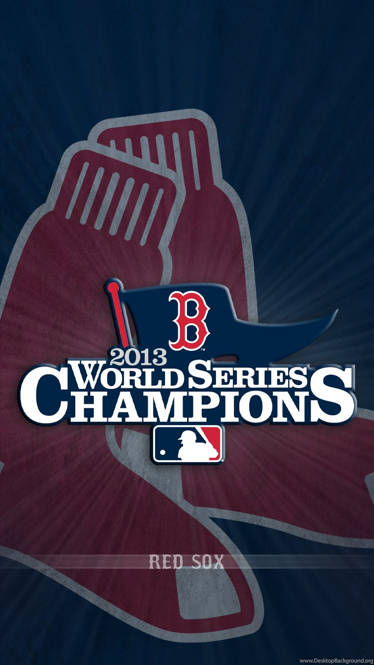 Red Sox Iphone Wallpapers