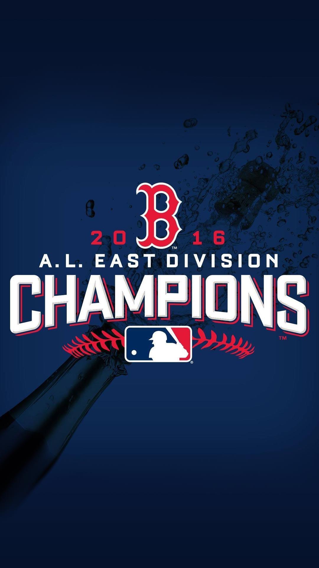 Red Sox Iphone Wallpapers