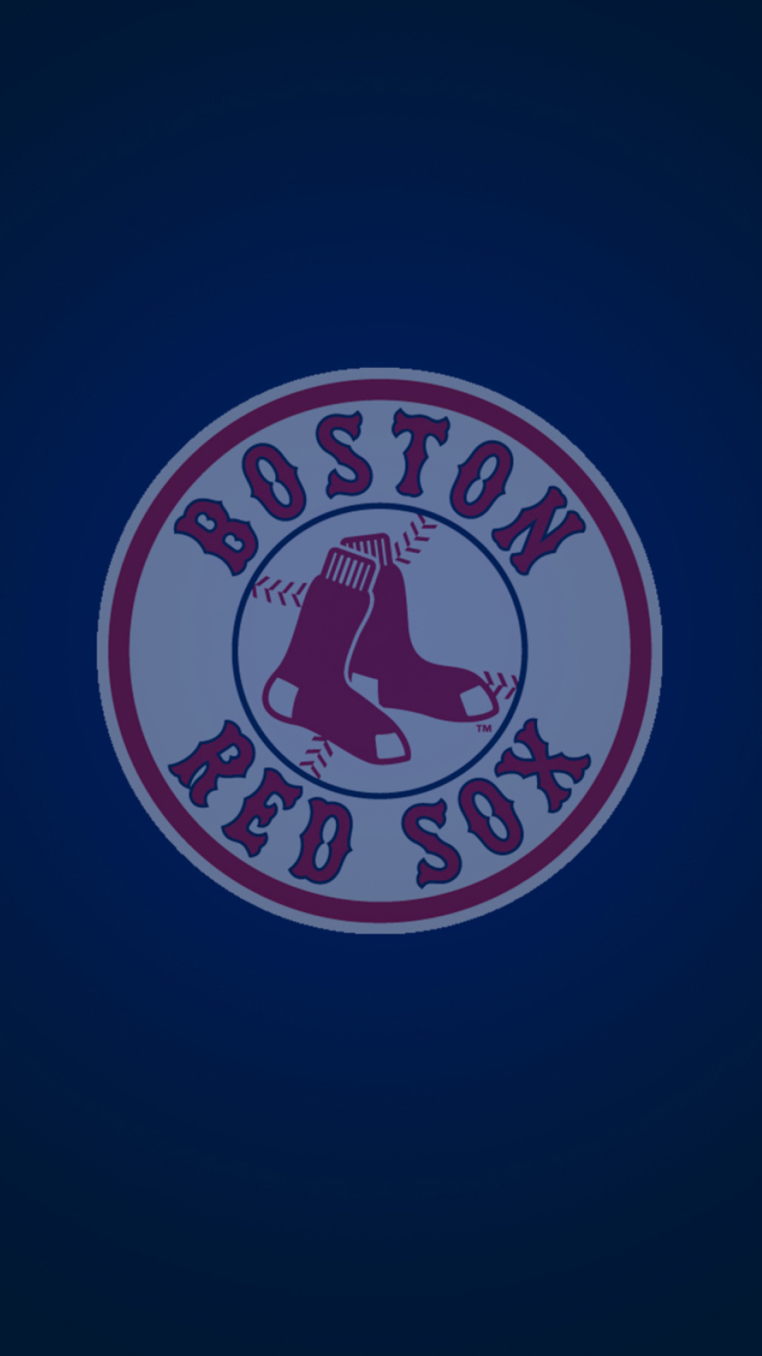 Red Sox Phone Wallpapers