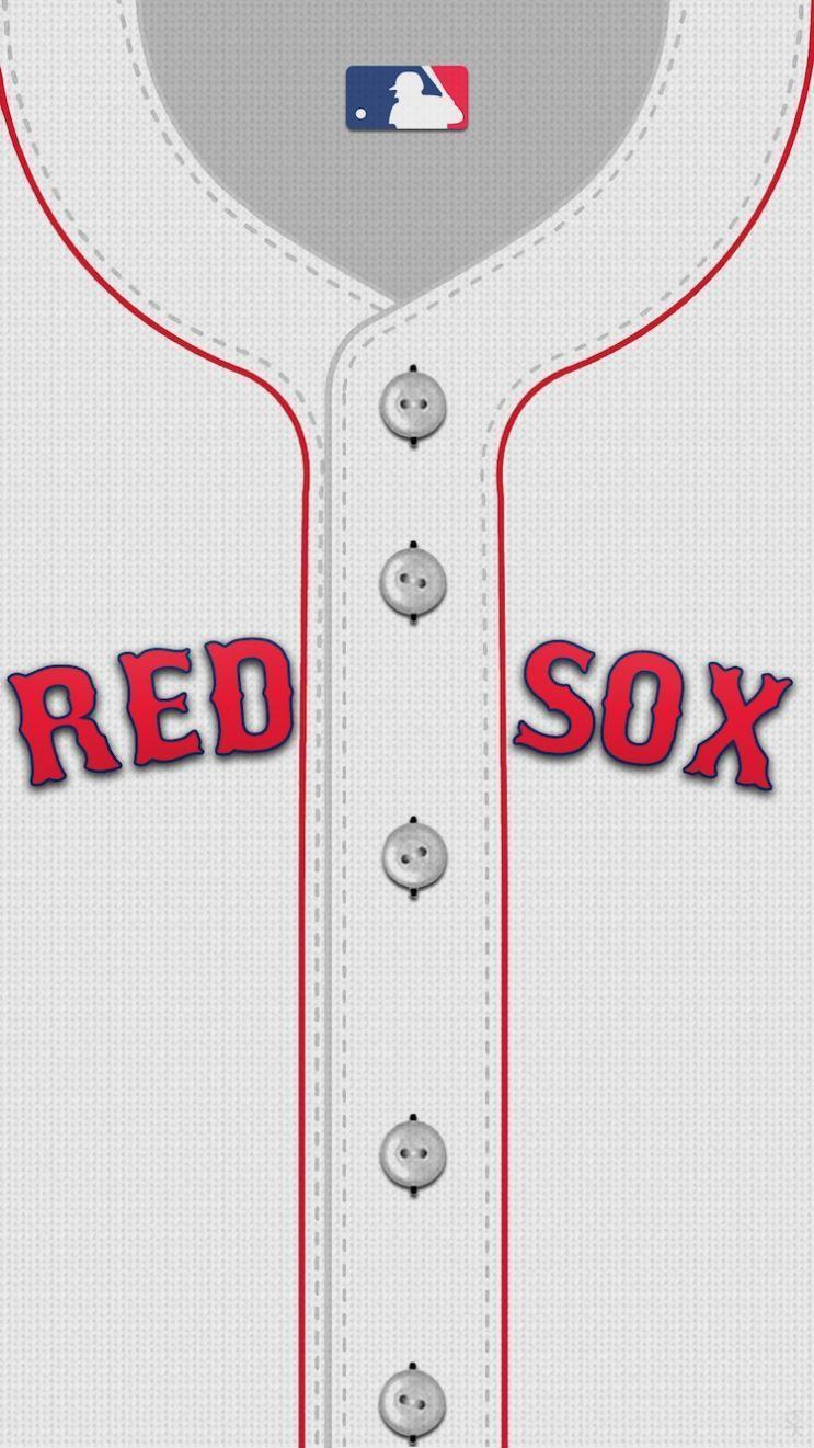 Red Sox Phone Wallpapers