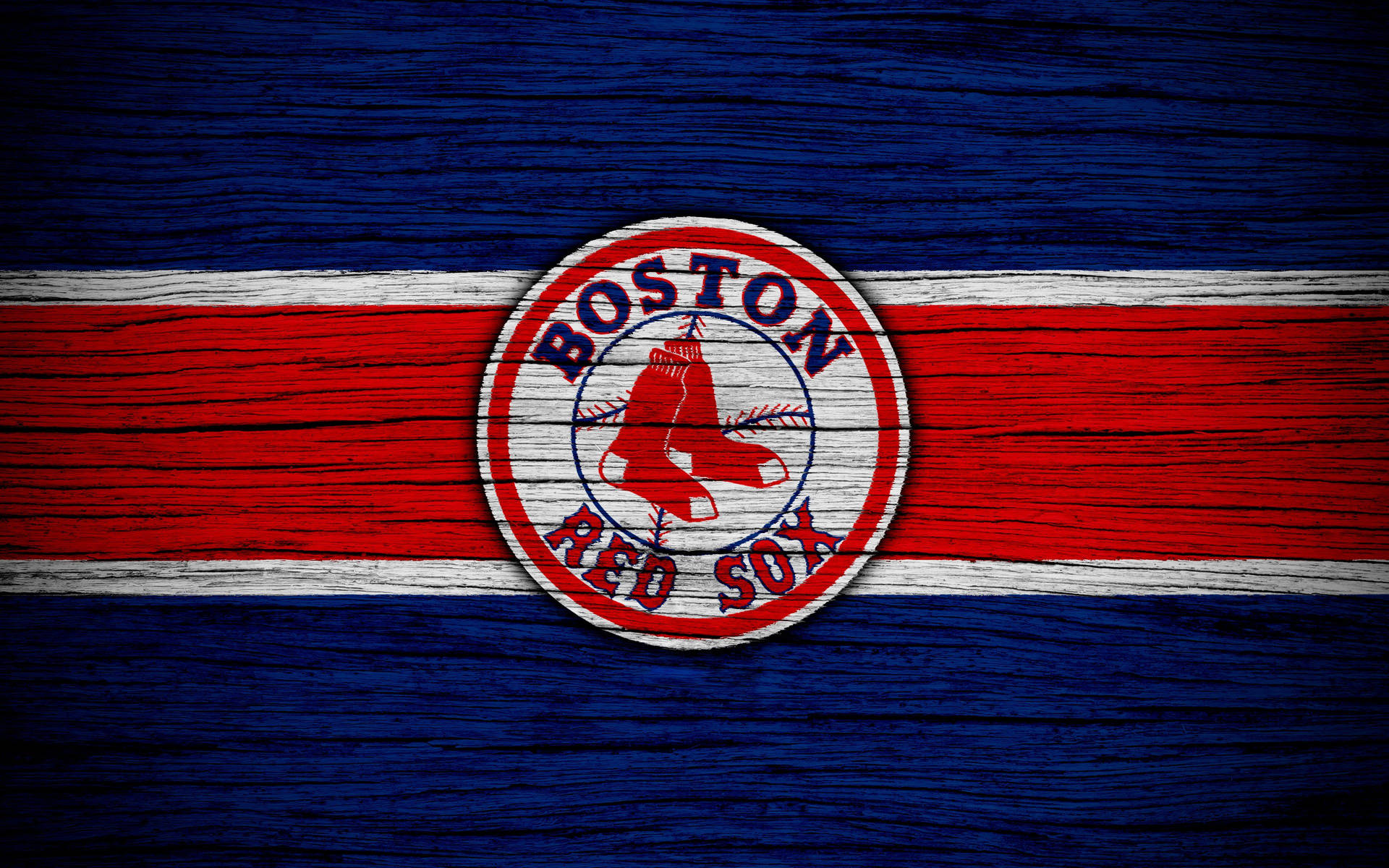 Red Sox Phone Wallpapers