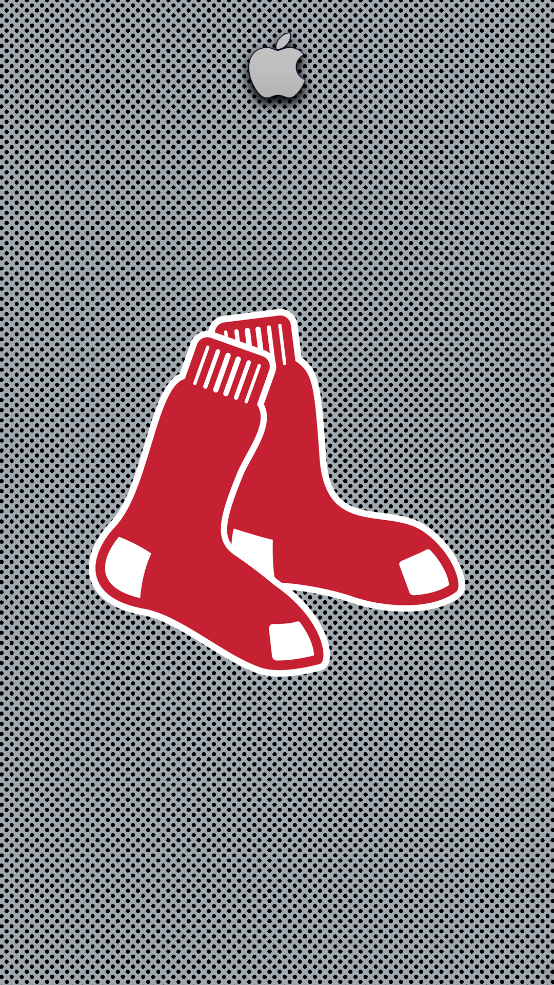 Red Sox Phone Wallpapers