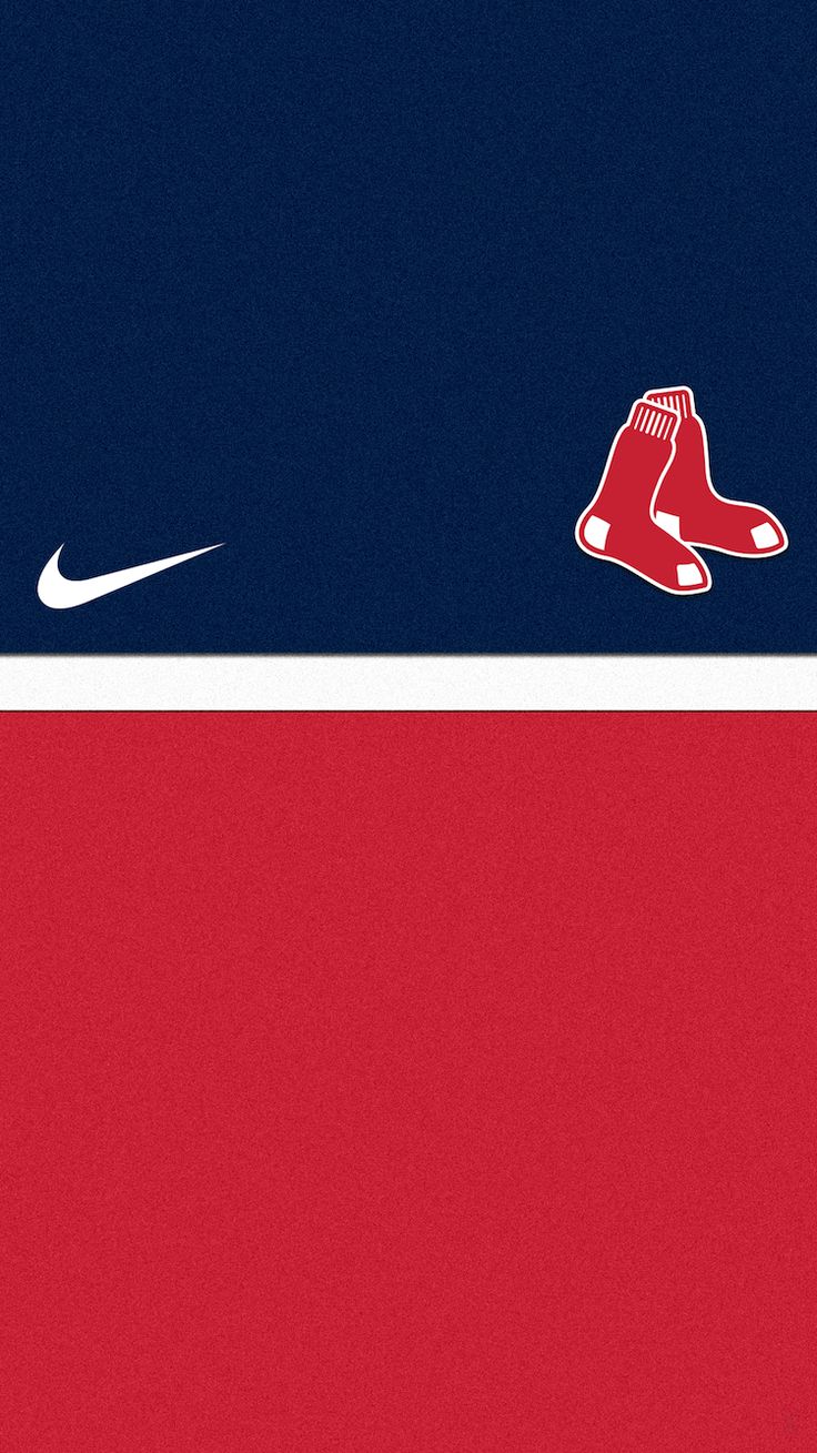 Red Sox Phone Wallpapers