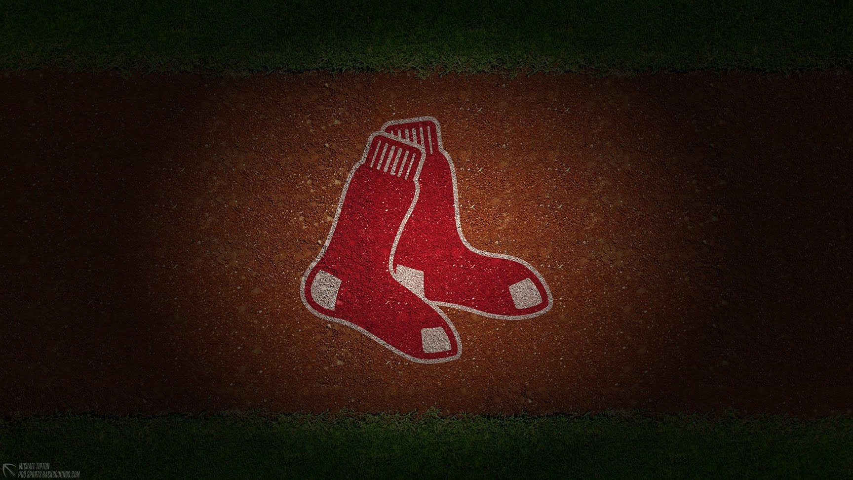 Red Sox Phone Wallpapers