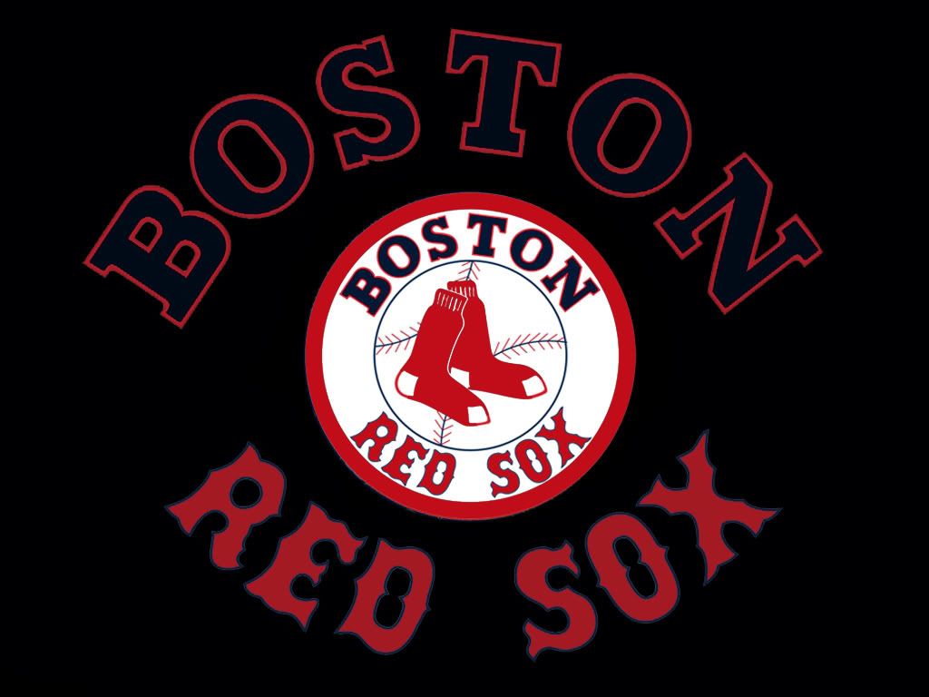 Red Sox Phone Wallpapers