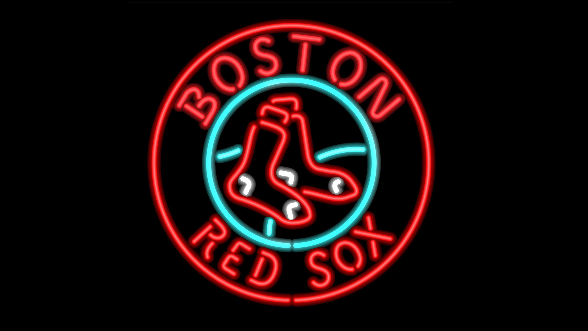 Red Sox Phone Wallpapers