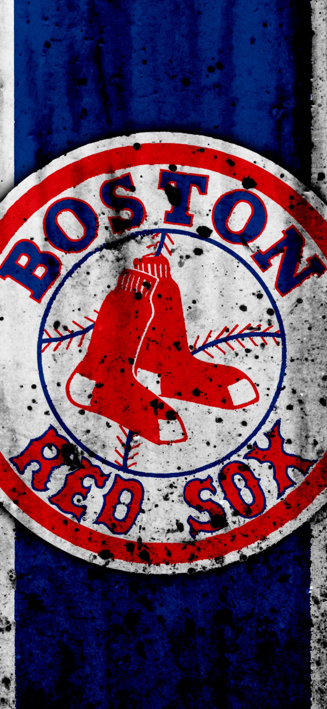 Red Sox Phone Wallpapers