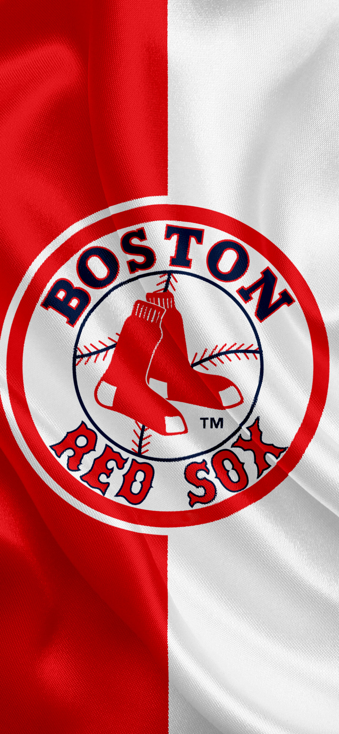 Red Sox Phone Wallpapers