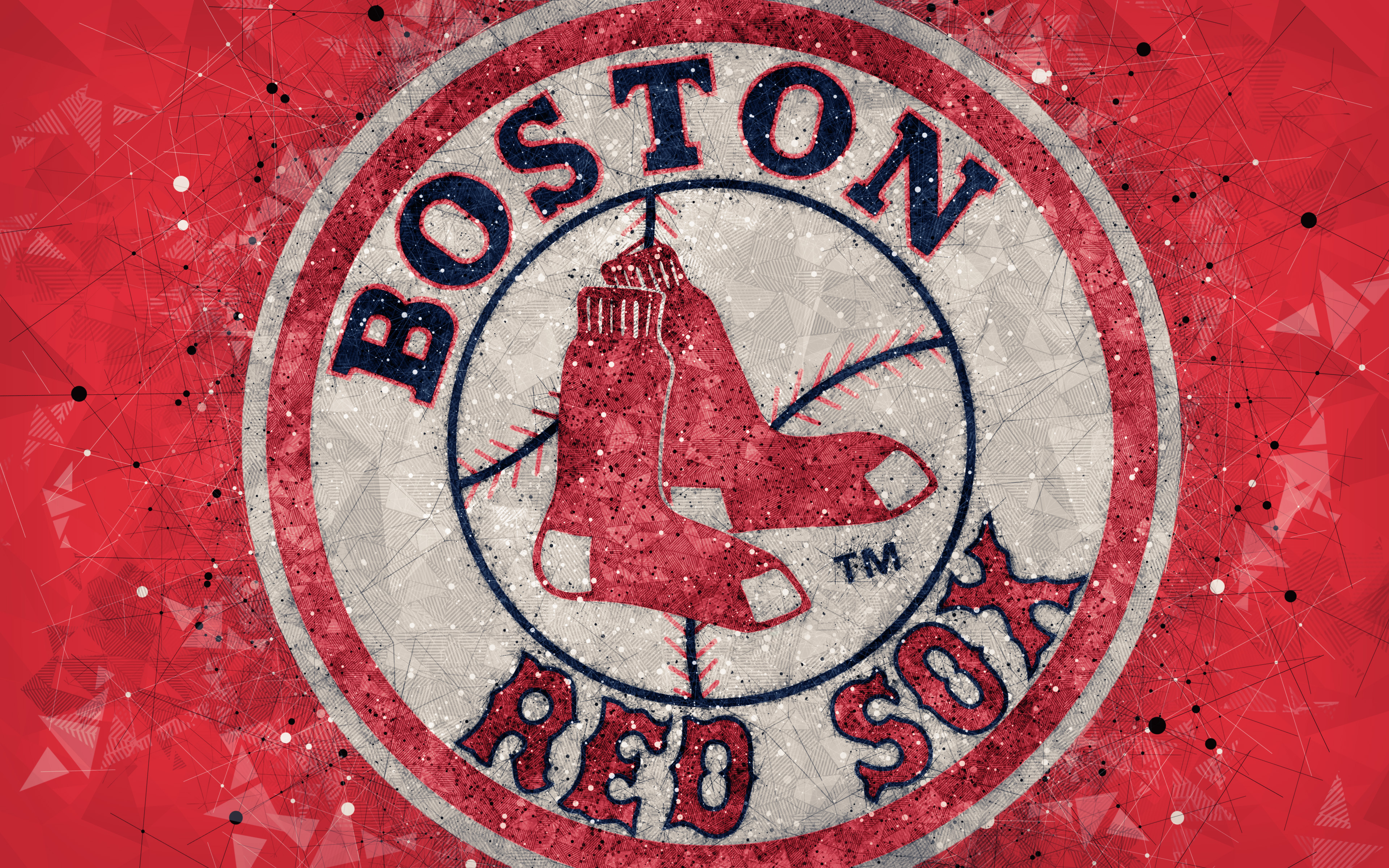 Red Sox Phone Wallpapers