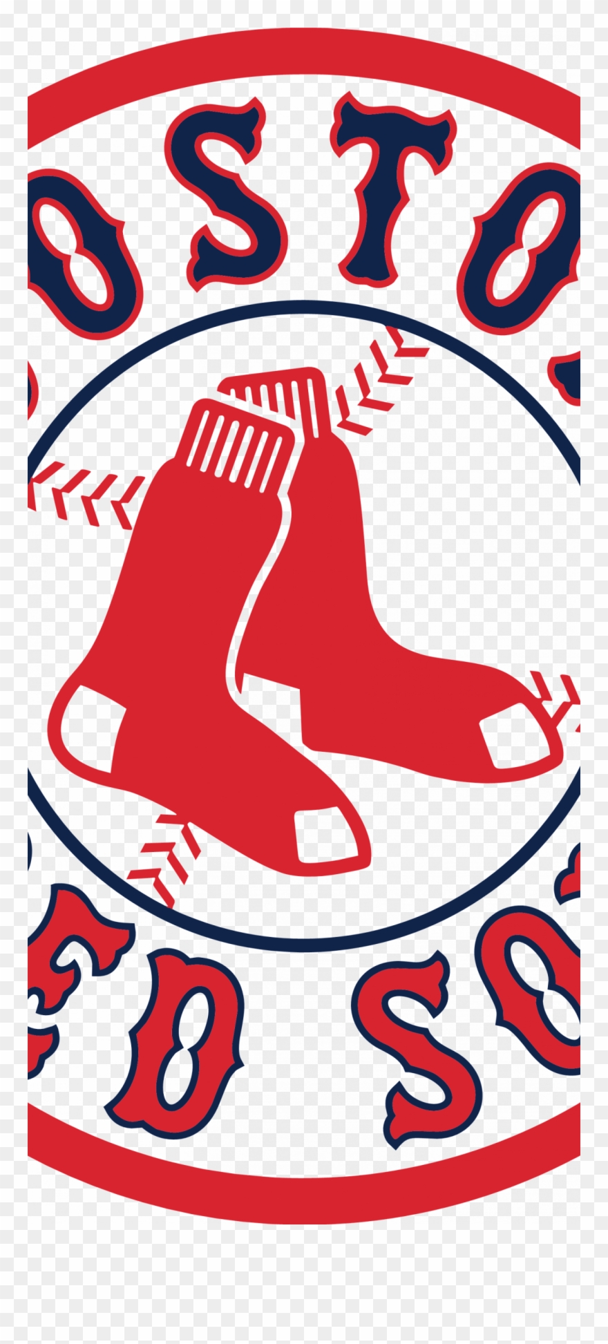 Red Sox Phone Wallpapers