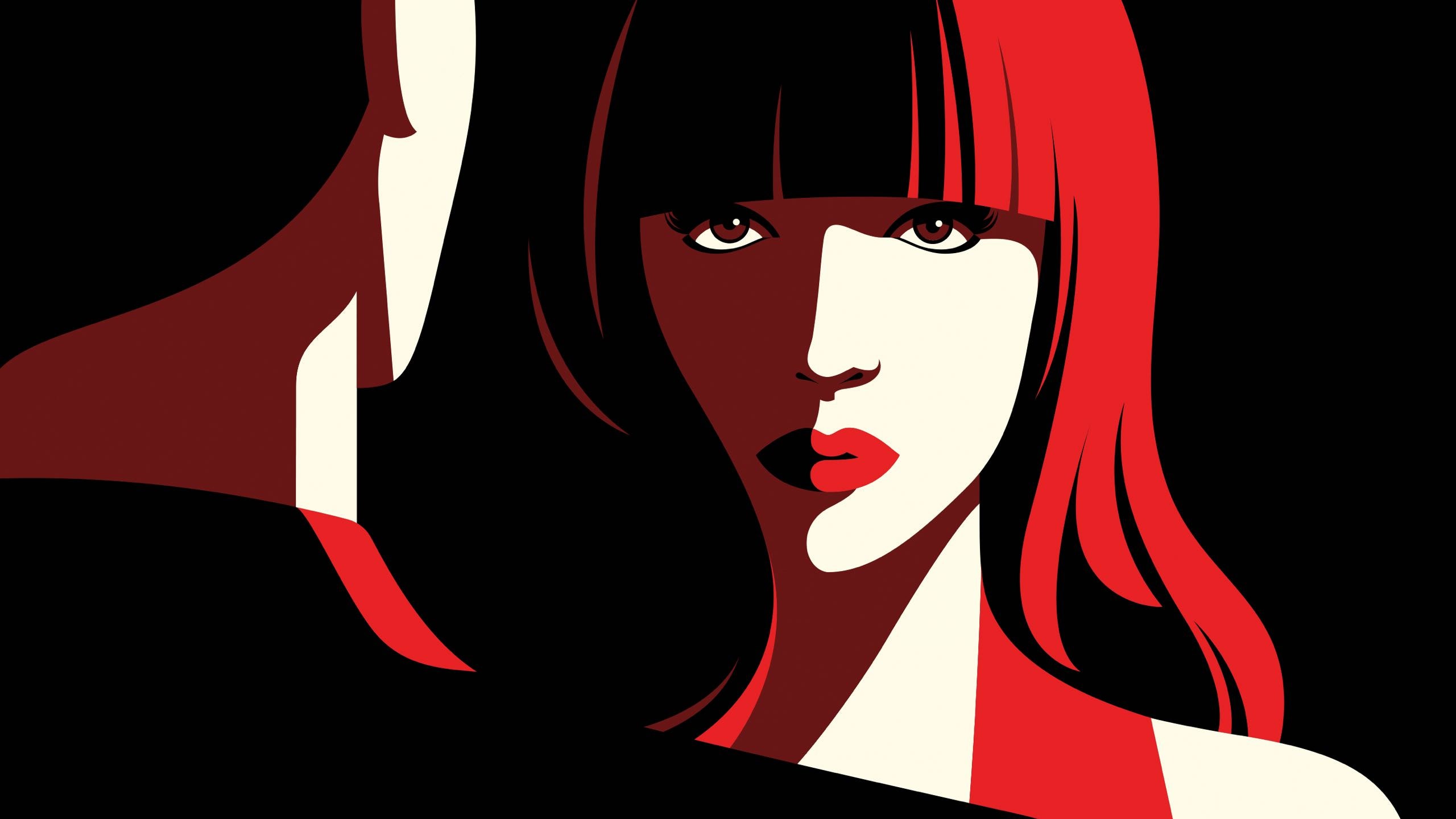 Red Sparrow Wallpapers