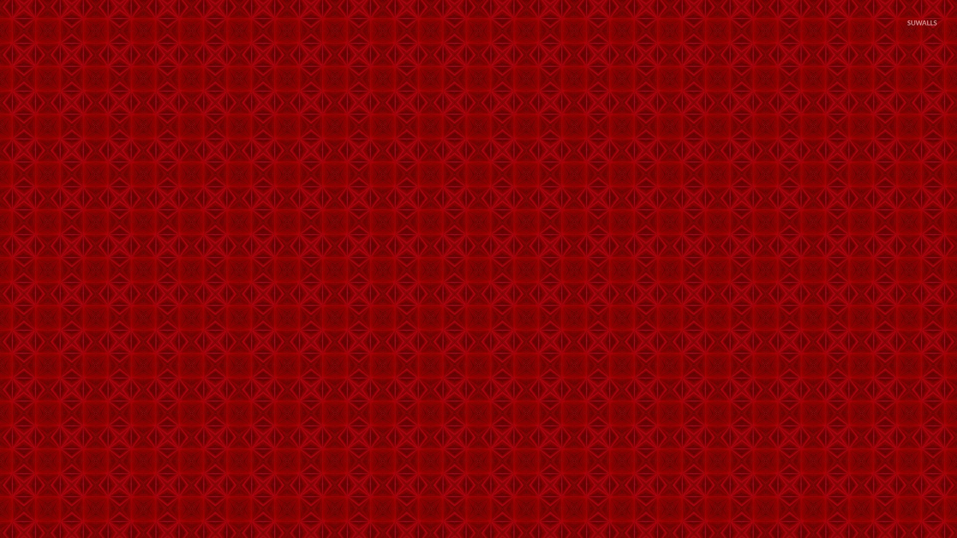 Red Square Wallpapers