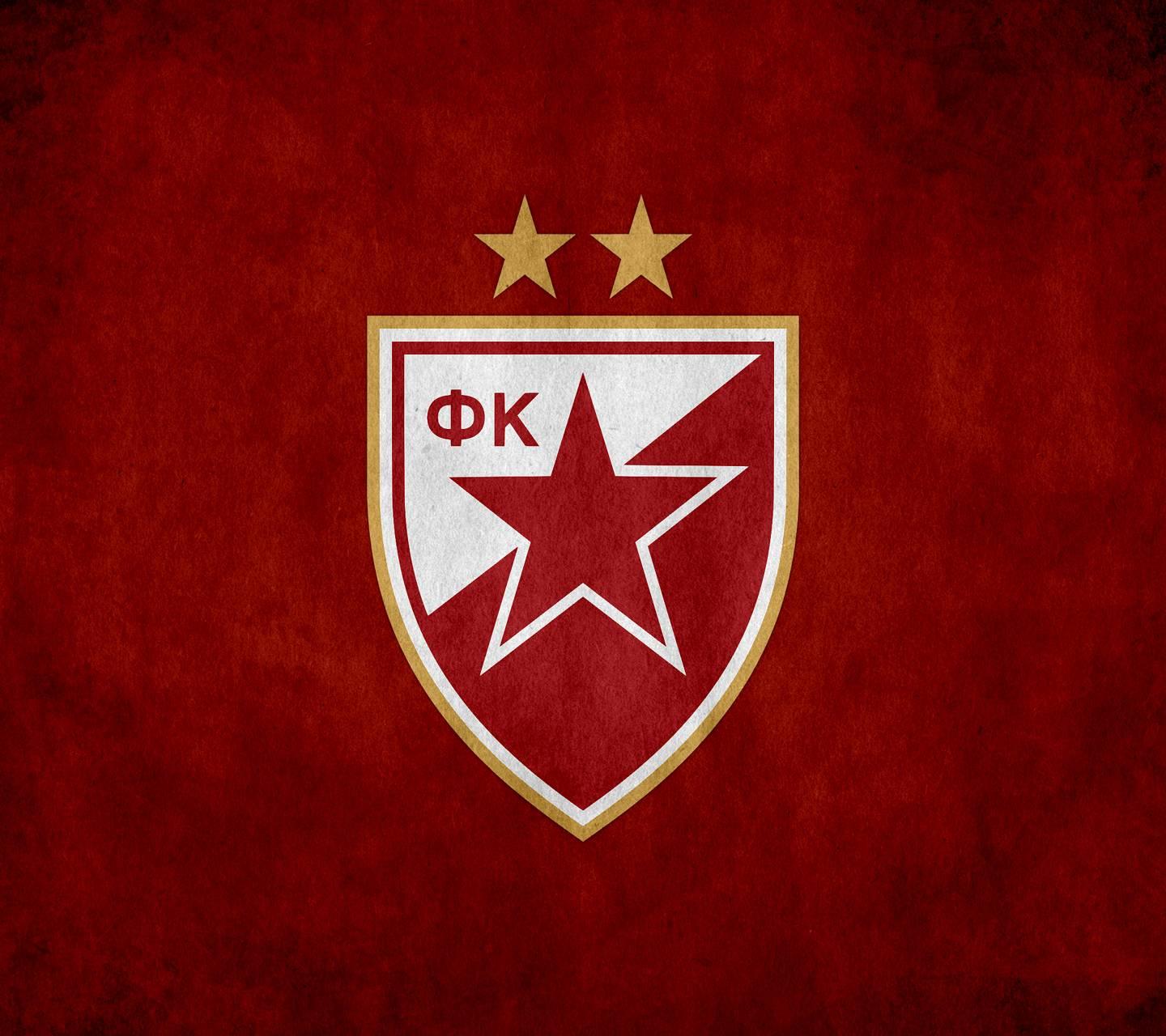 Red Star Belgrade Wallpapers