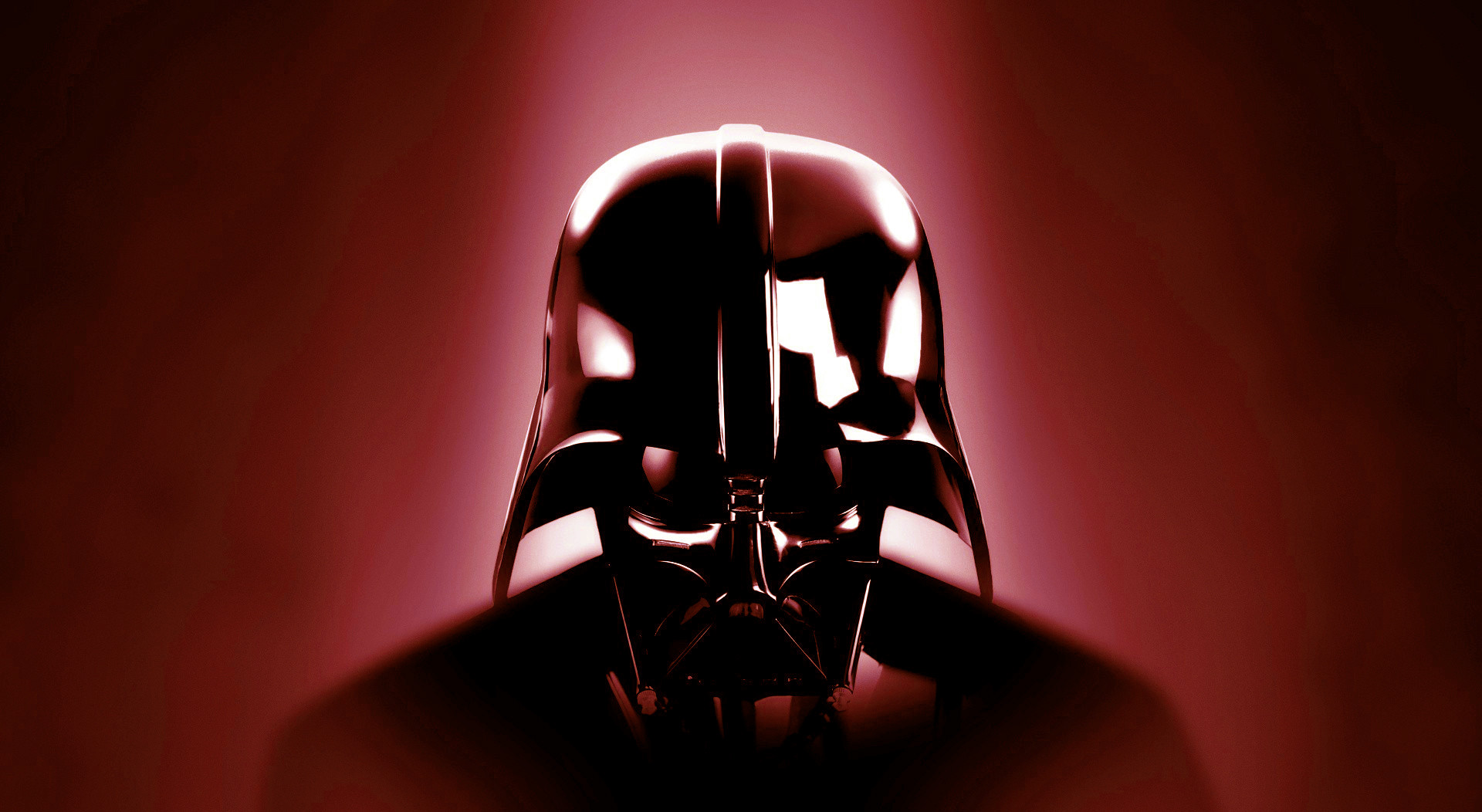 Red Star Wars Wallpapers