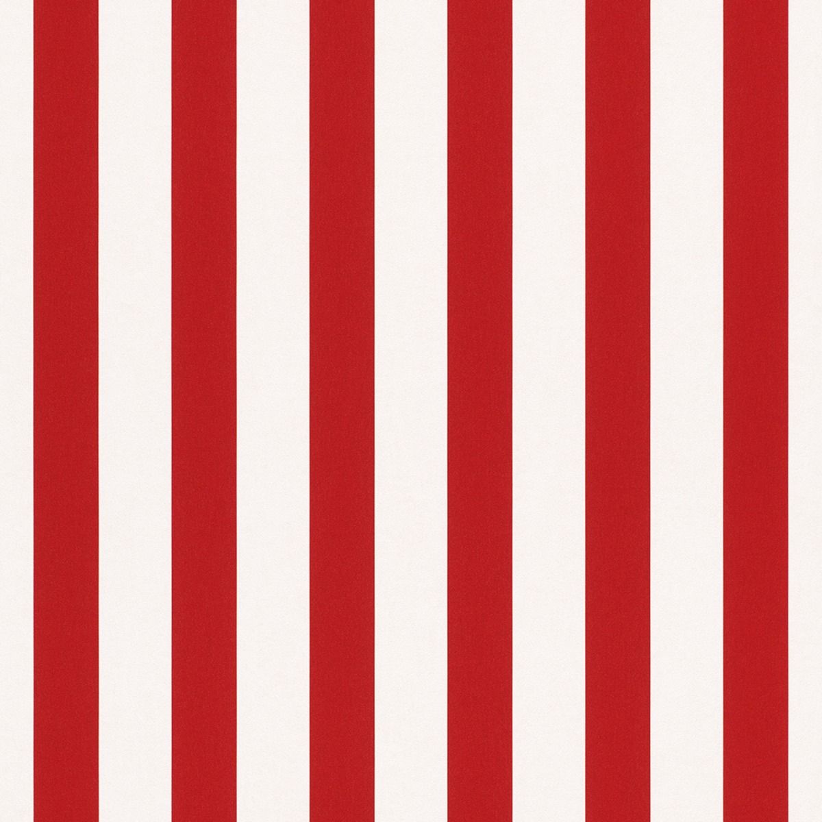 Red Striped Wallpapers