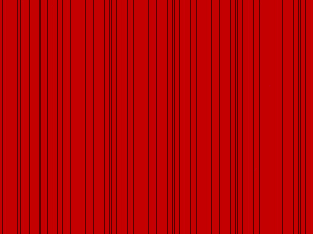 Red Striped Wallpapers