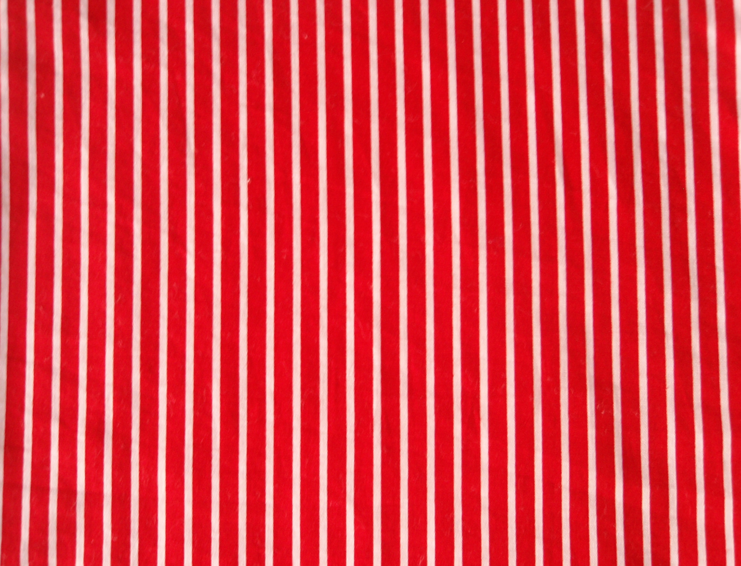 Red Striped Wallpapers