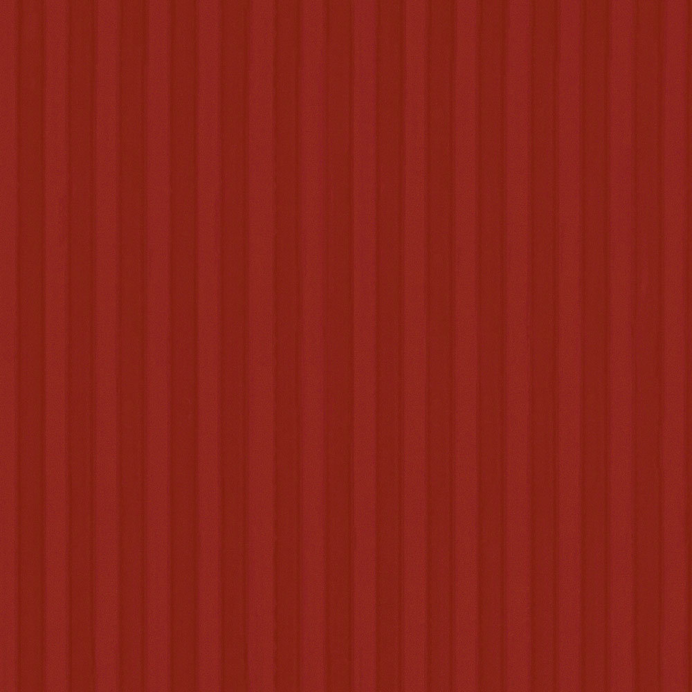 Red Striped Wallpapers