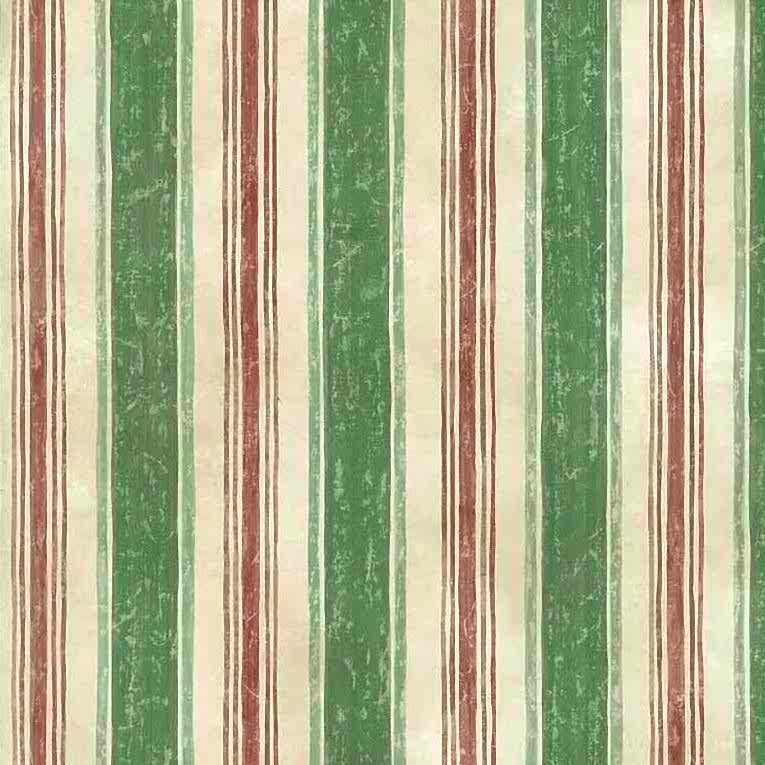 Red Striped Wallpapers