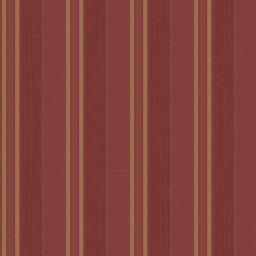 Red Striped Wallpapers