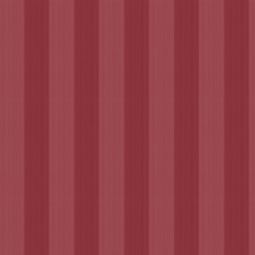 Red Striped Wallpapers