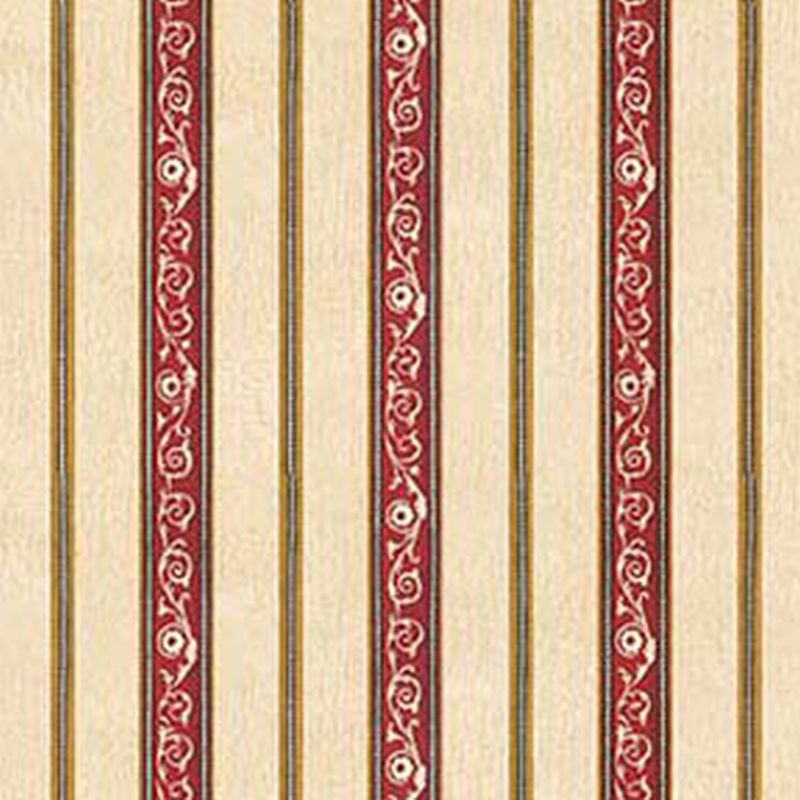 Red Striped Wallpapers