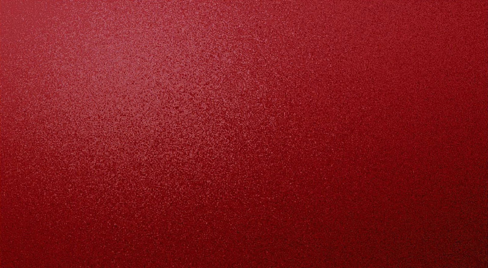 Red Texture Hd Wallpapers